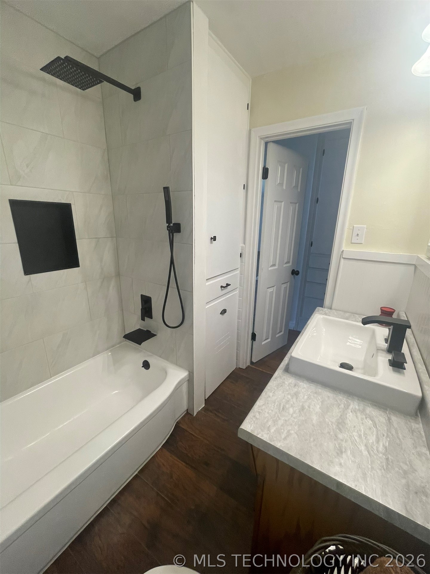 618 SE Wilshire Avenue Bartlesville OK 74006