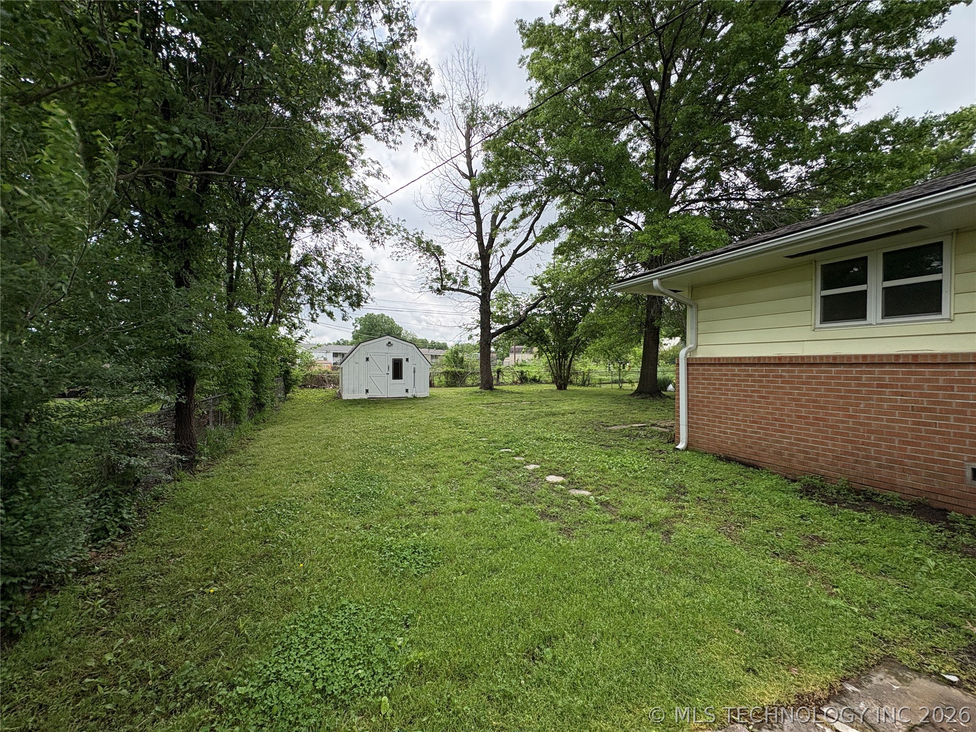 618 SE Wilshire Avenue Bartlesville OK 74006