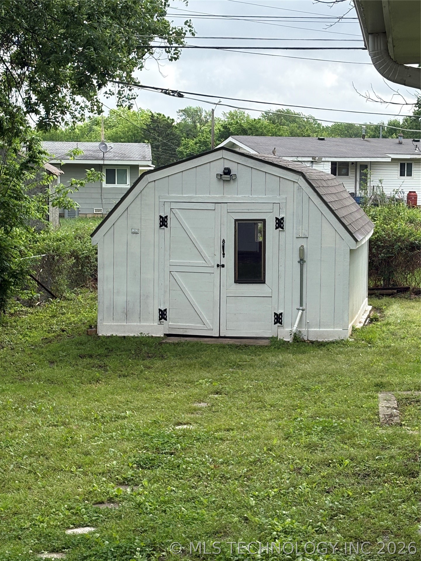 618 SE Wilshire Avenue Bartlesville OK 74006