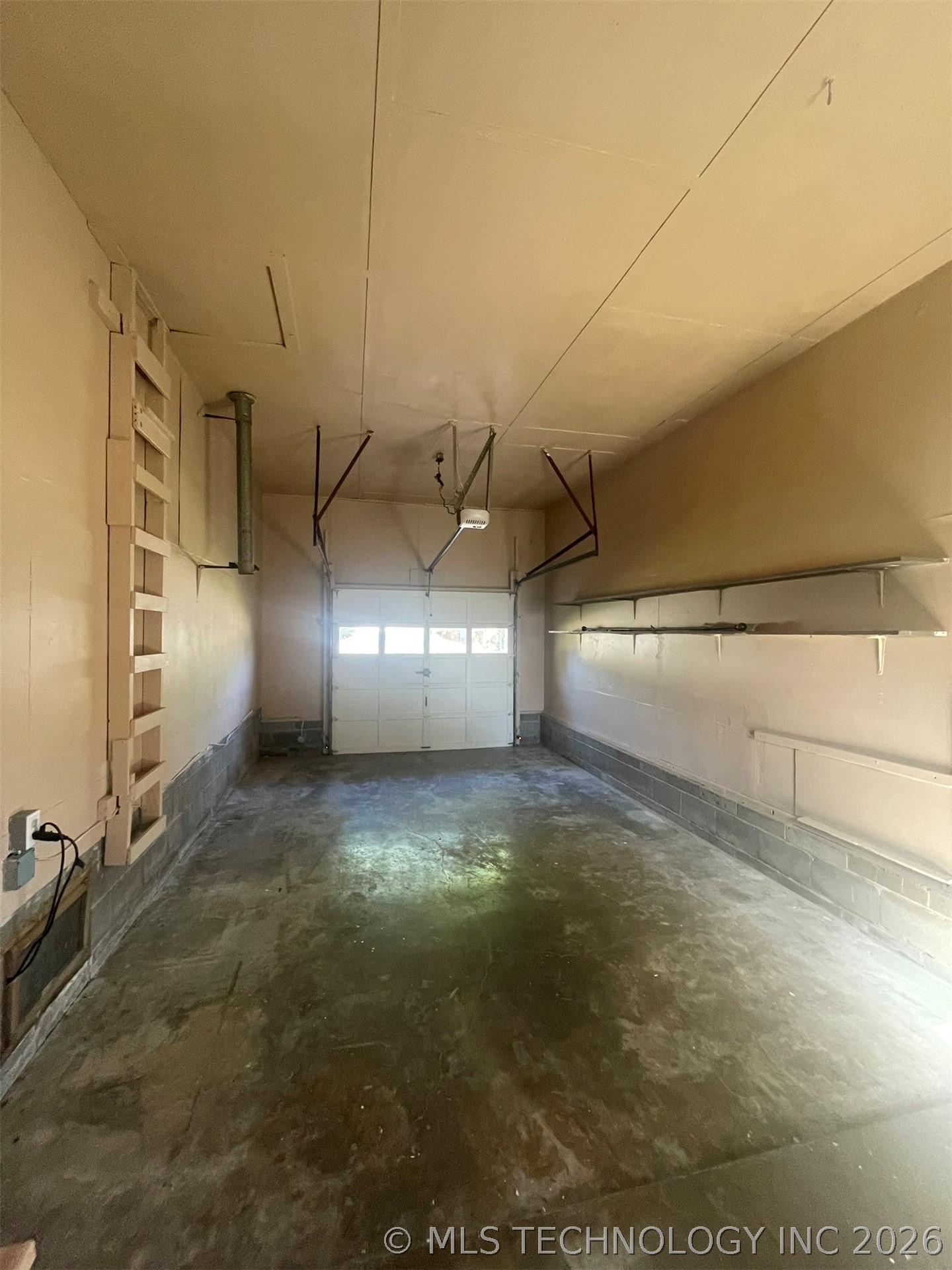 618 SE Wilshire Avenue Bartlesville OK 74006