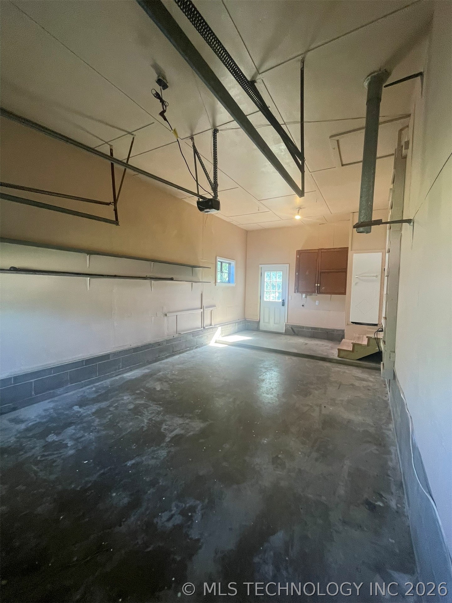 618 SE Wilshire Avenue Bartlesville OK 74006