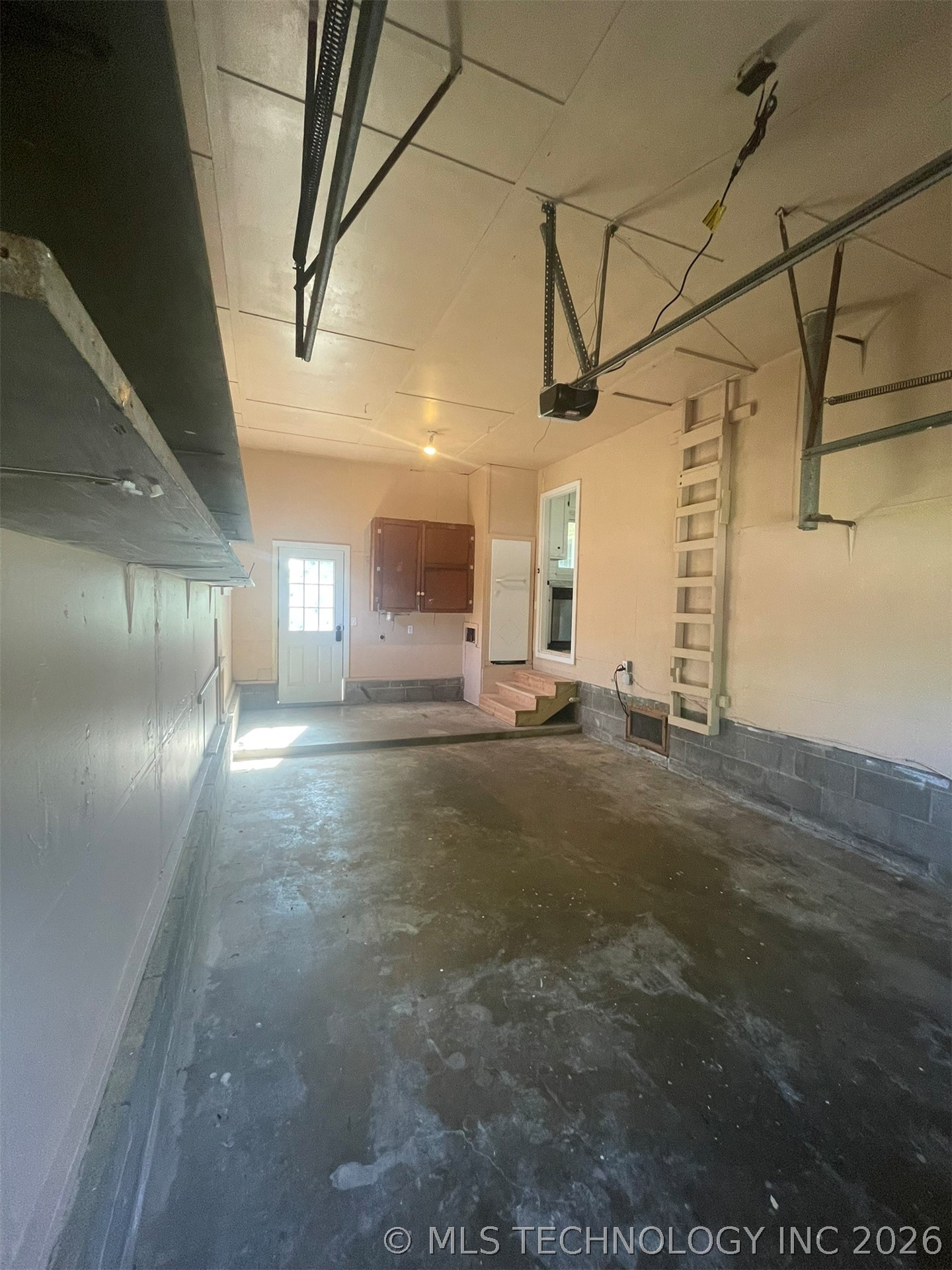 618 SE Wilshire Avenue Bartlesville OK 74006