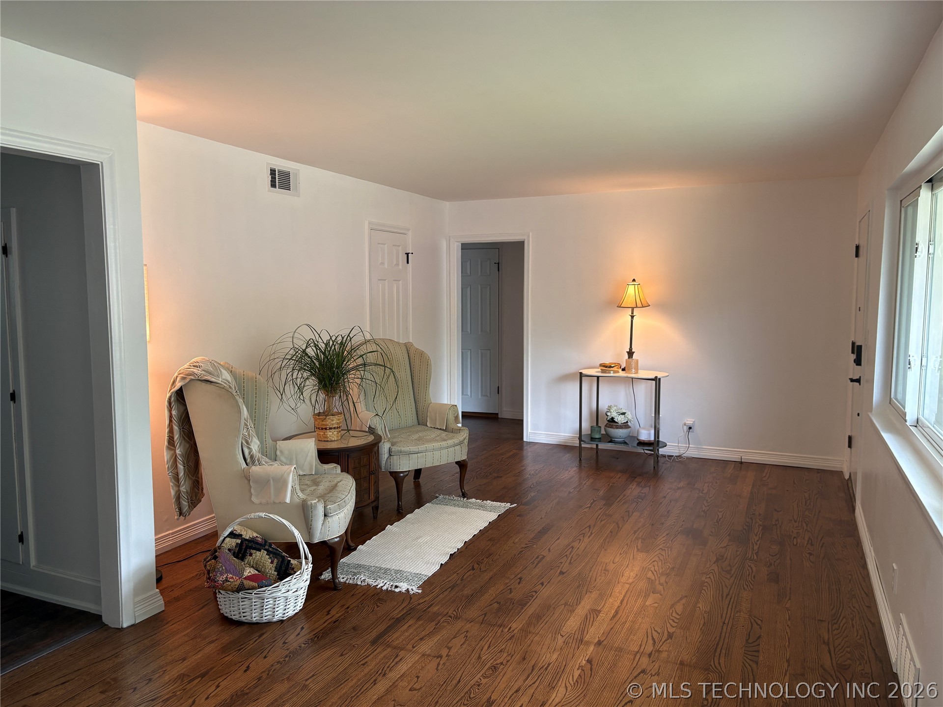 618 SE Wilshire Avenue Bartlesville OK 74006