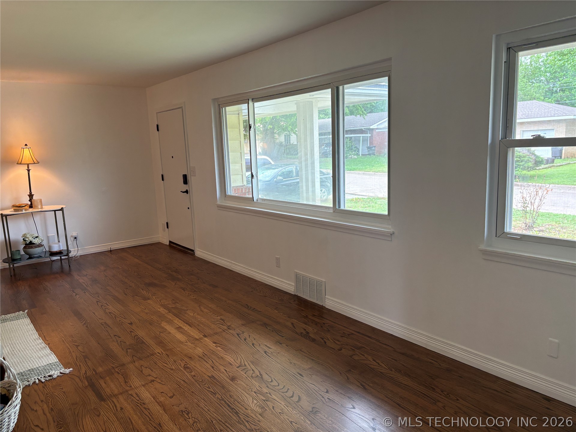 618 SE Wilshire Avenue Bartlesville OK 74006