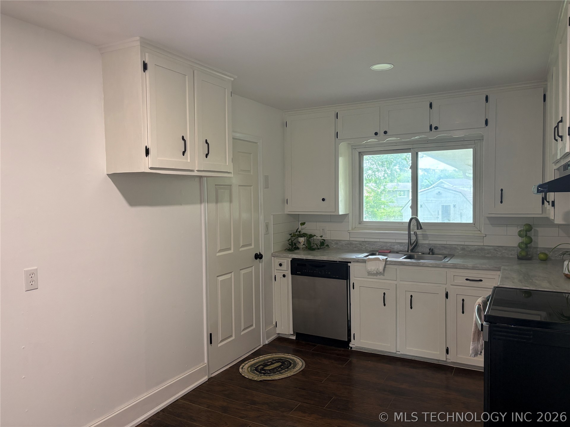 618 SE Wilshire Avenue Bartlesville OK 74006