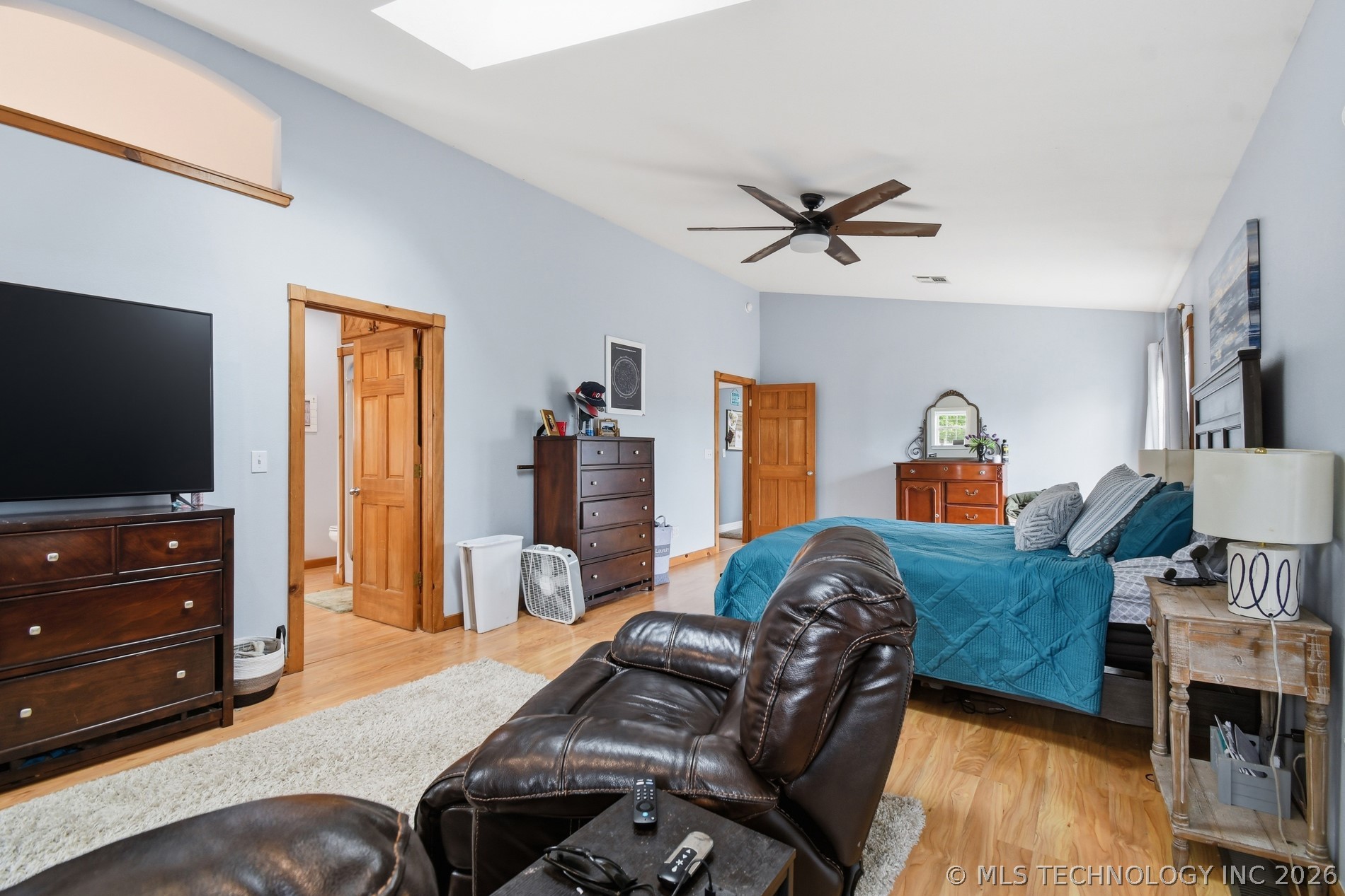 9265 Columbia Street Sapulpa OK 74066
