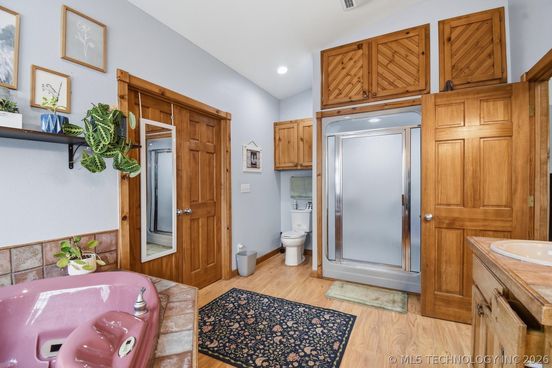 9265 Columbia Street Sapulpa OK 74066