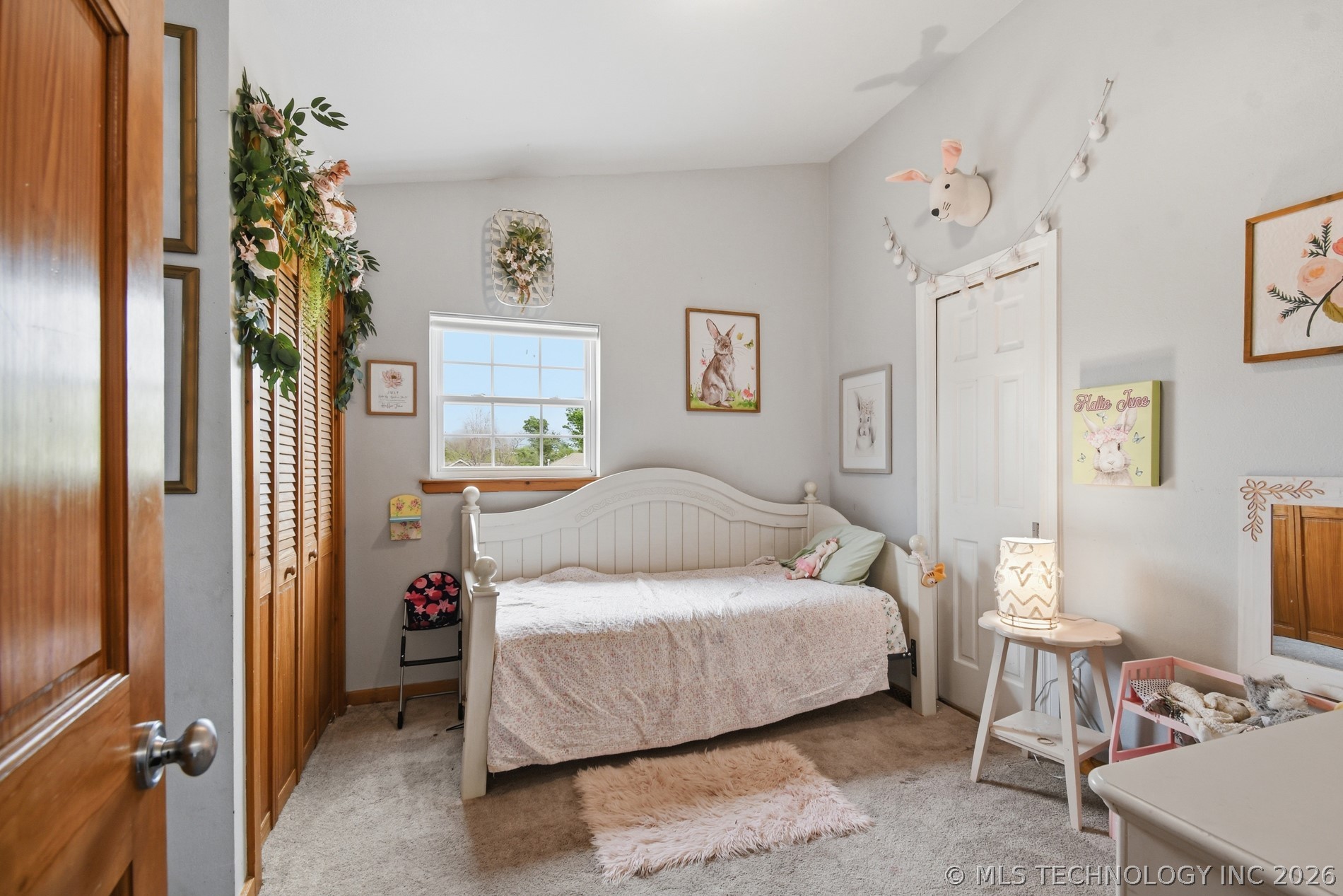 9265 Columbia Street Sapulpa OK 74066