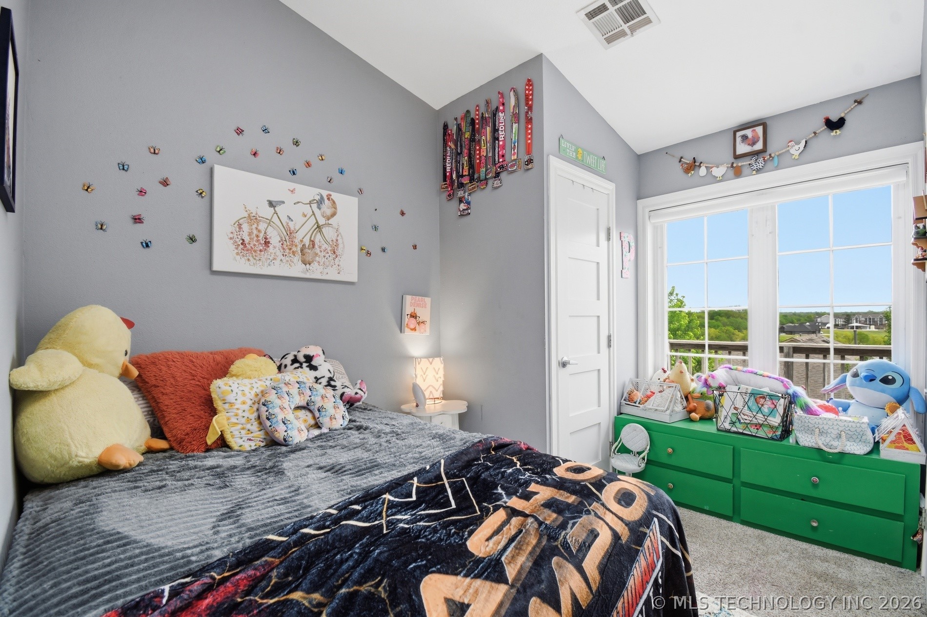 9265 Columbia Street Sapulpa OK 74066