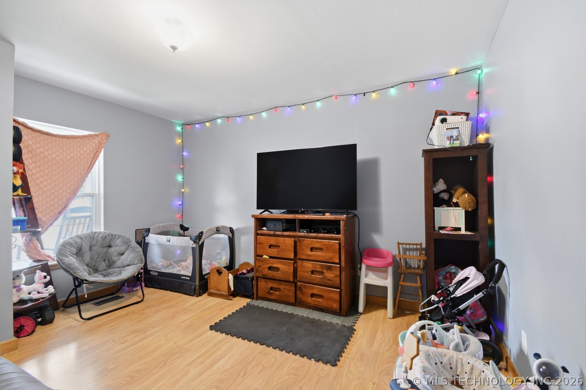 9265 Columbia Street Sapulpa OK 74066