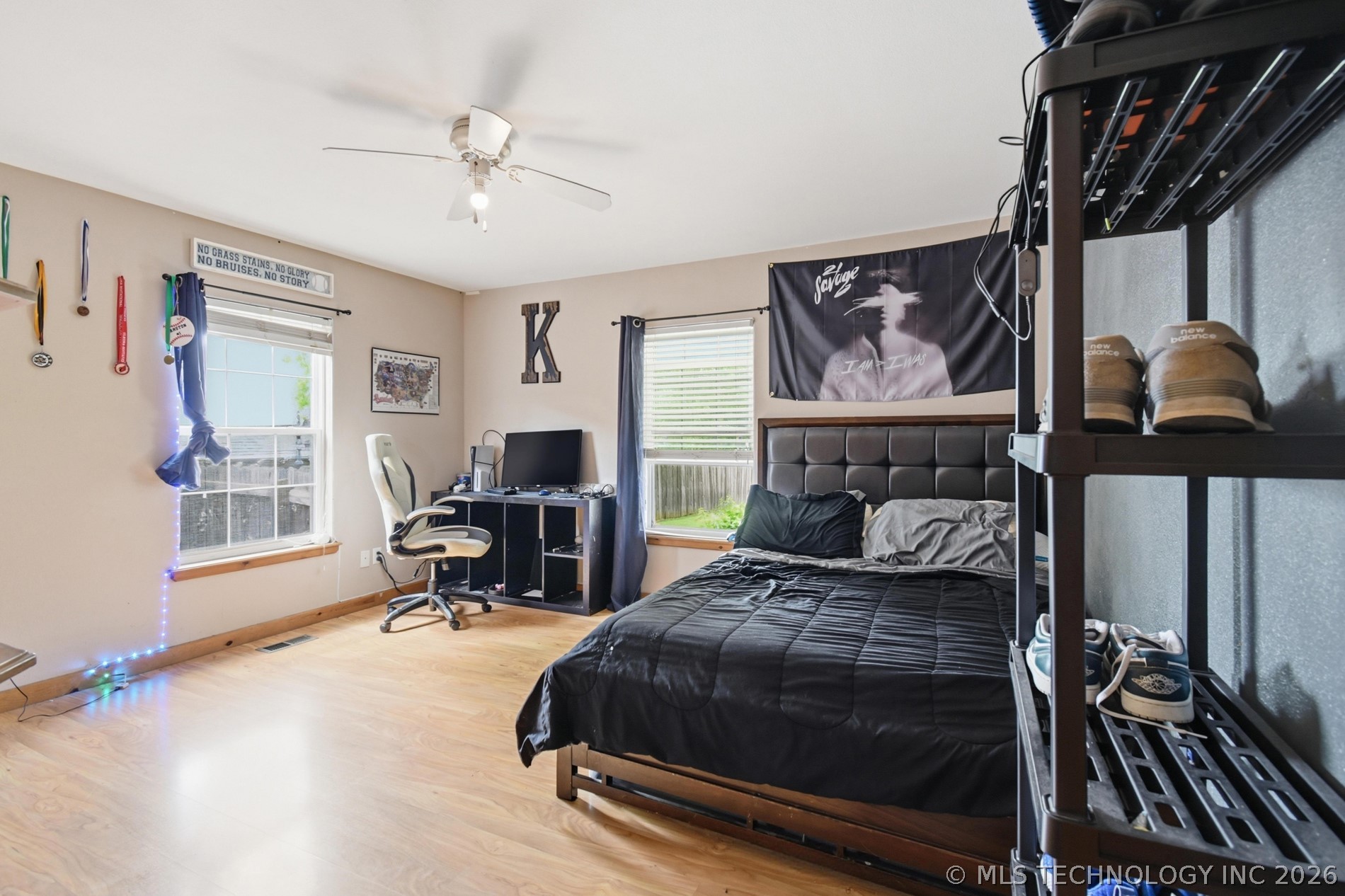 9265 Columbia Street Sapulpa OK 74066