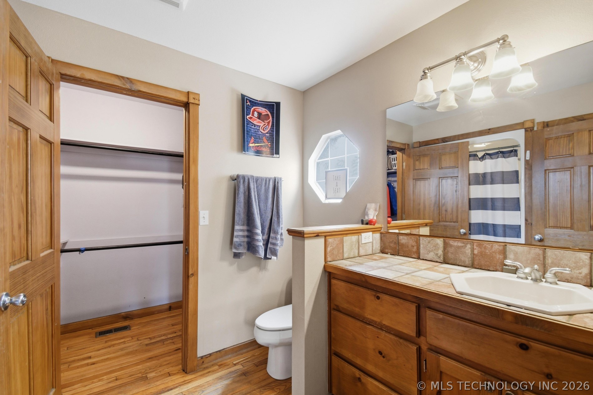 9265 Columbia Street Sapulpa OK 74066