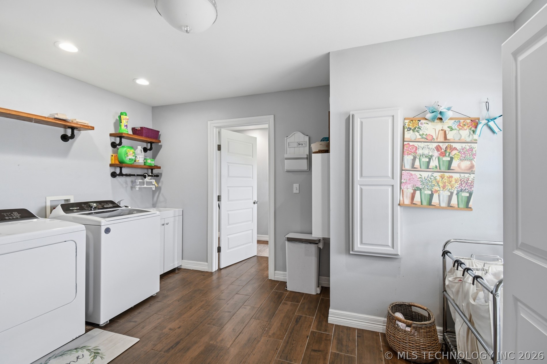 9265 Columbia Street Sapulpa OK 74066