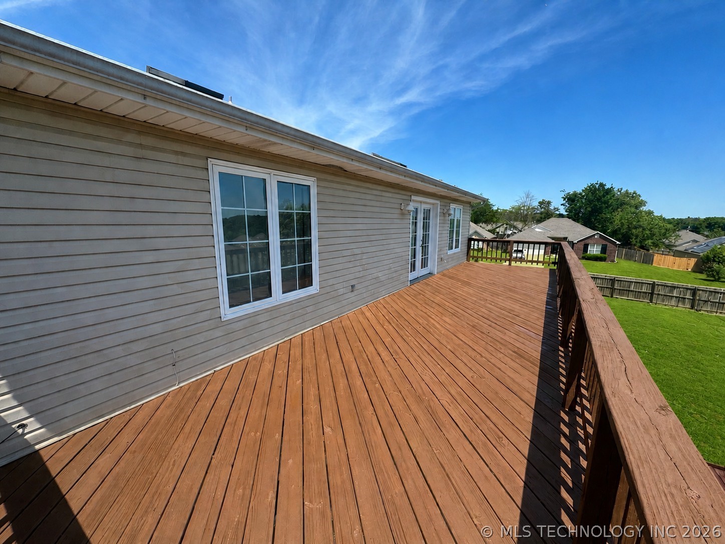 9265 Columbia Street Sapulpa OK 74066