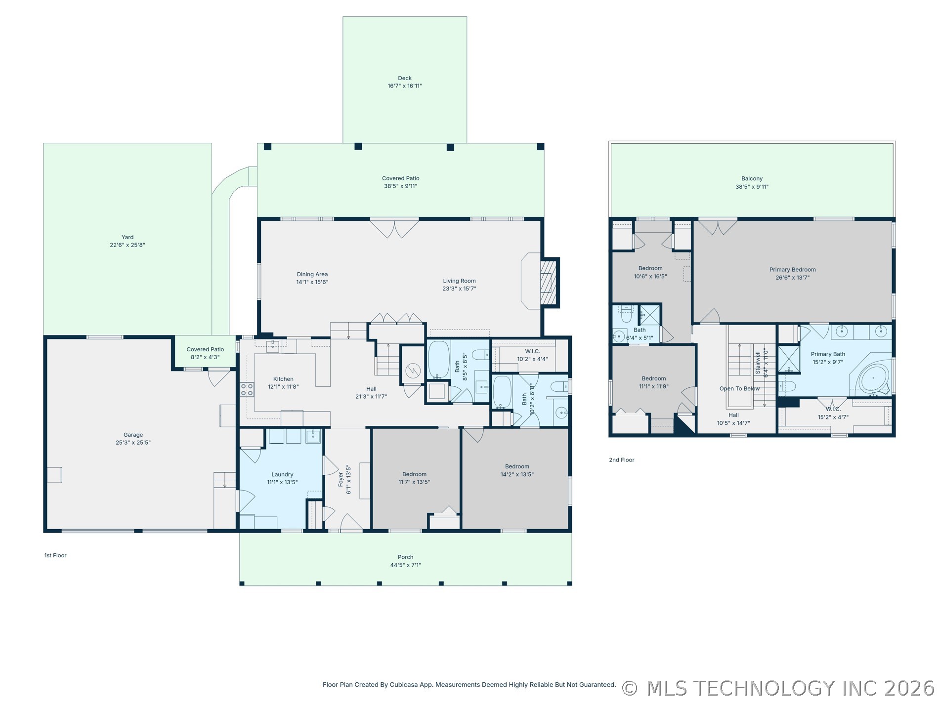 9265 Columbia Street Sapulpa OK 74066