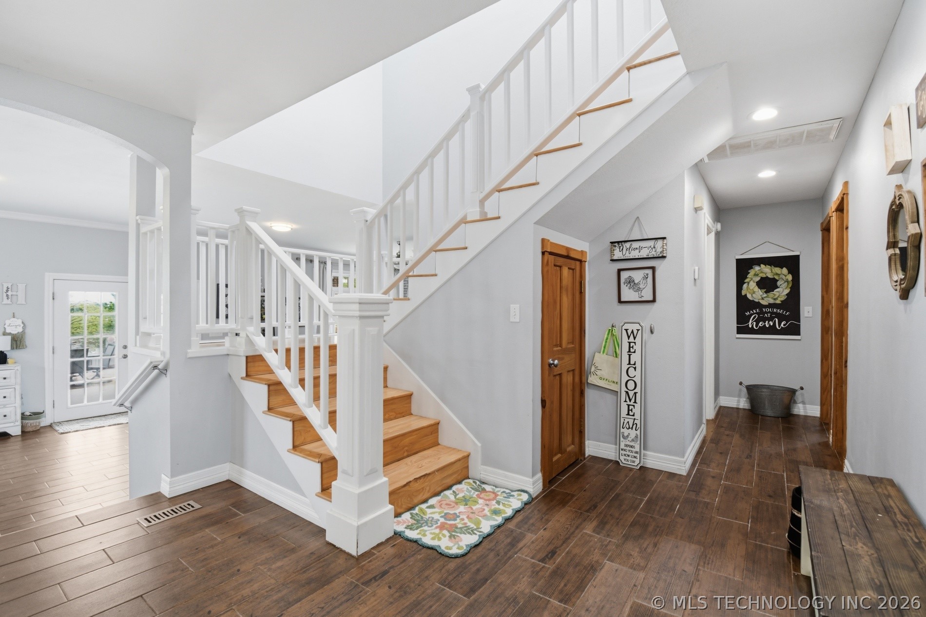 9265 Columbia Street Sapulpa OK 74066