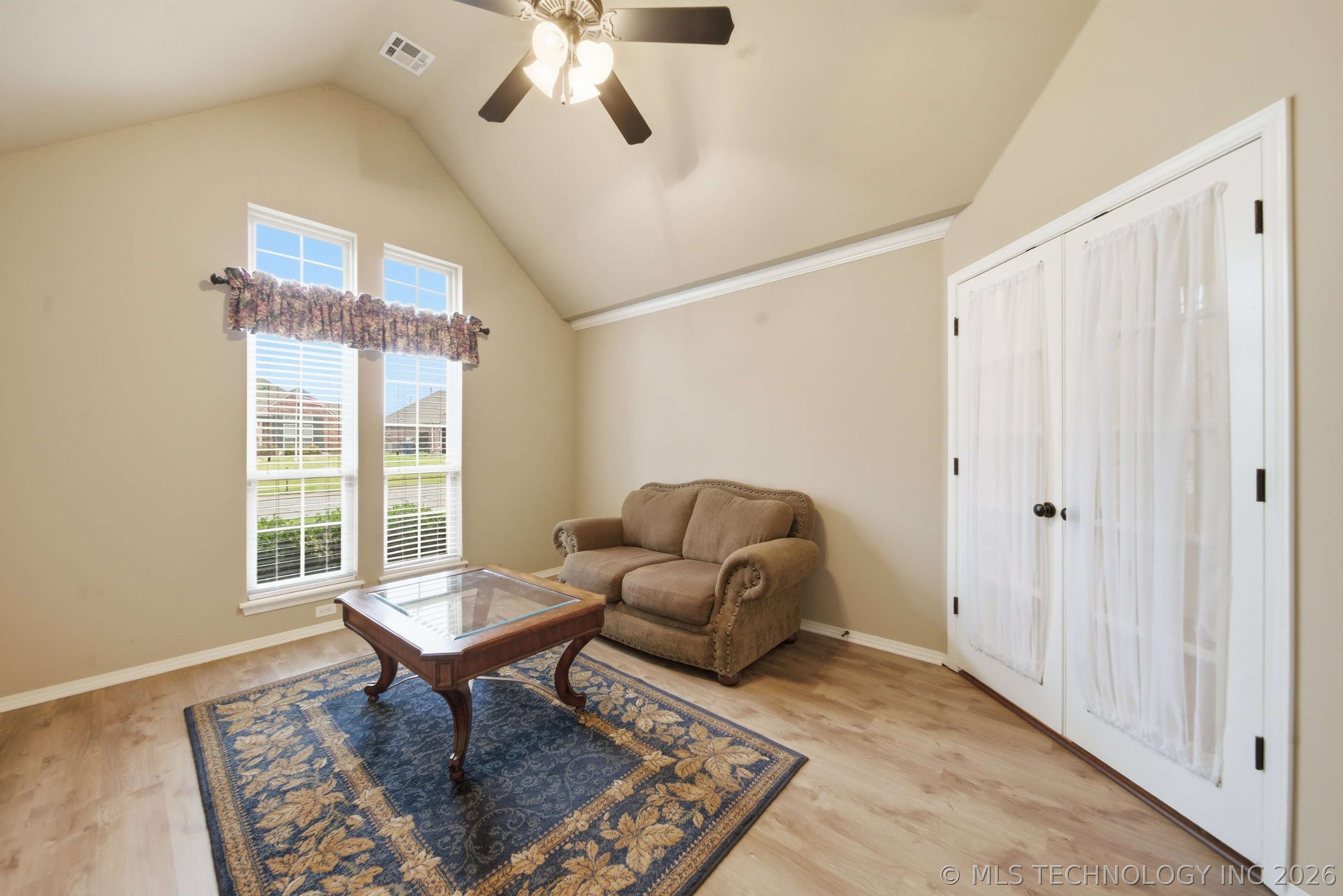 4623 S 177th East Street Tulsa OK 74134