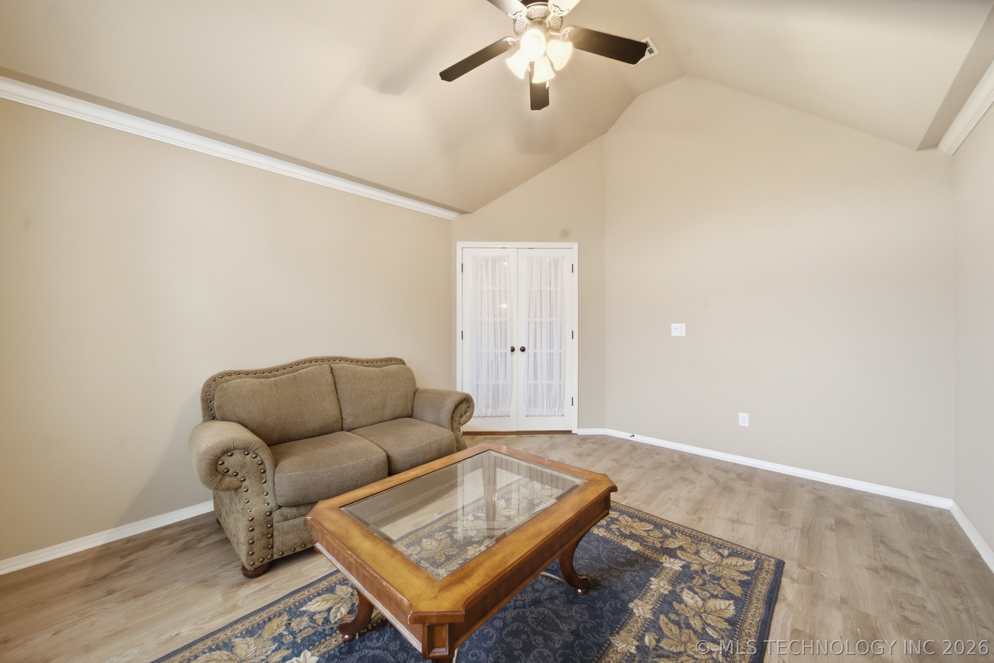 4623 S 177th East Street Tulsa OK 74134