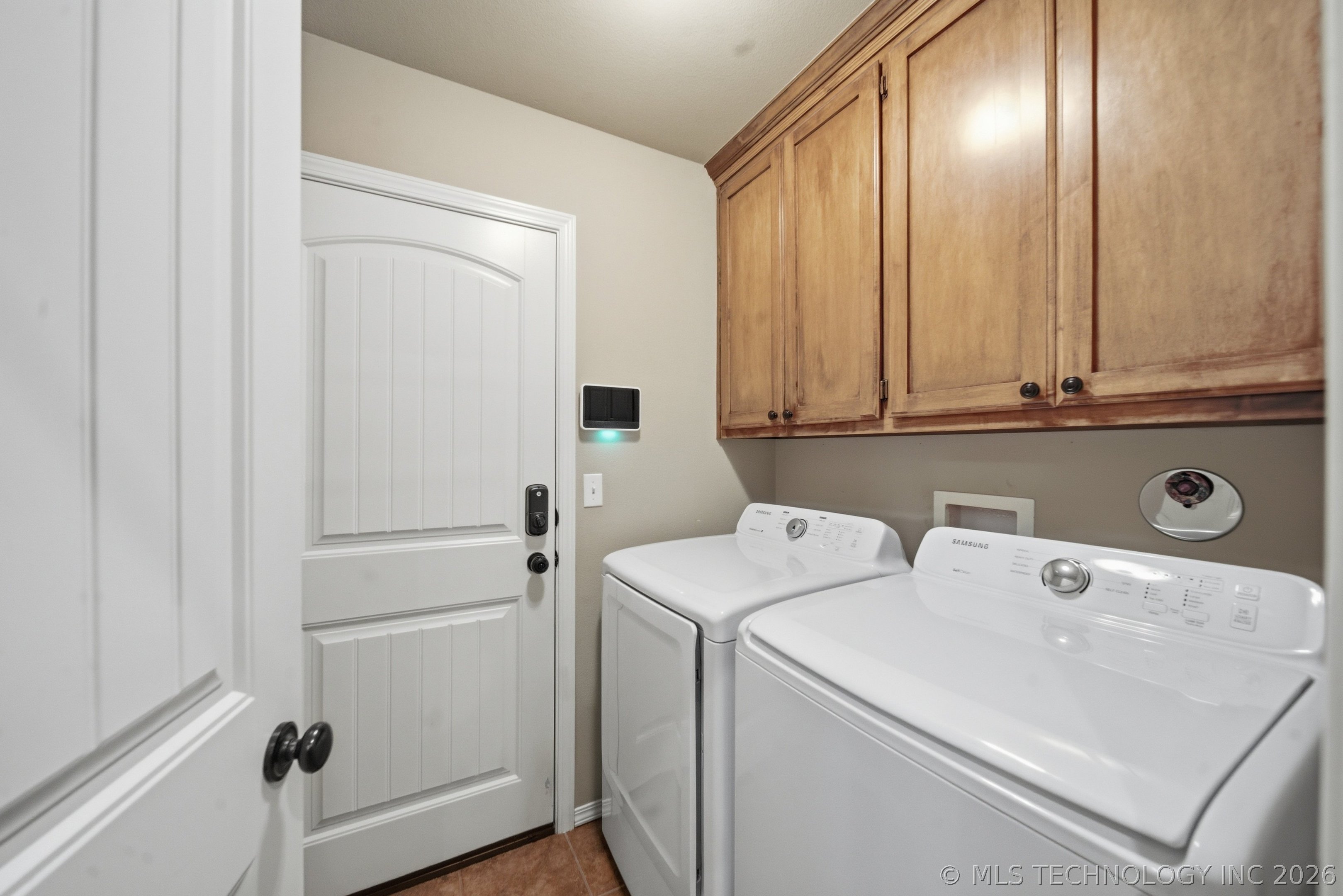 4623 S 177th East Street Tulsa OK 74134