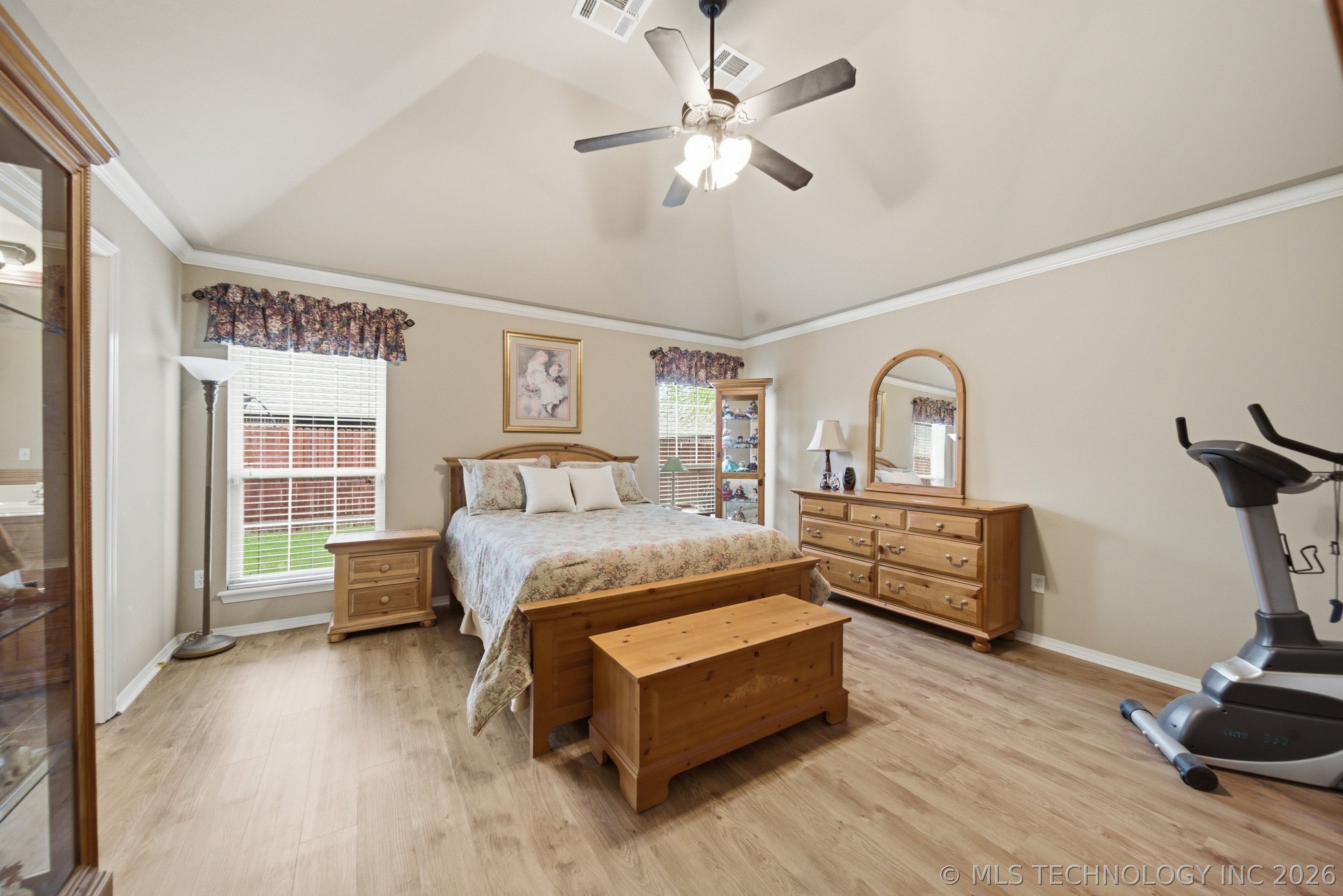 4623 S 177th East Street Tulsa OK 74134