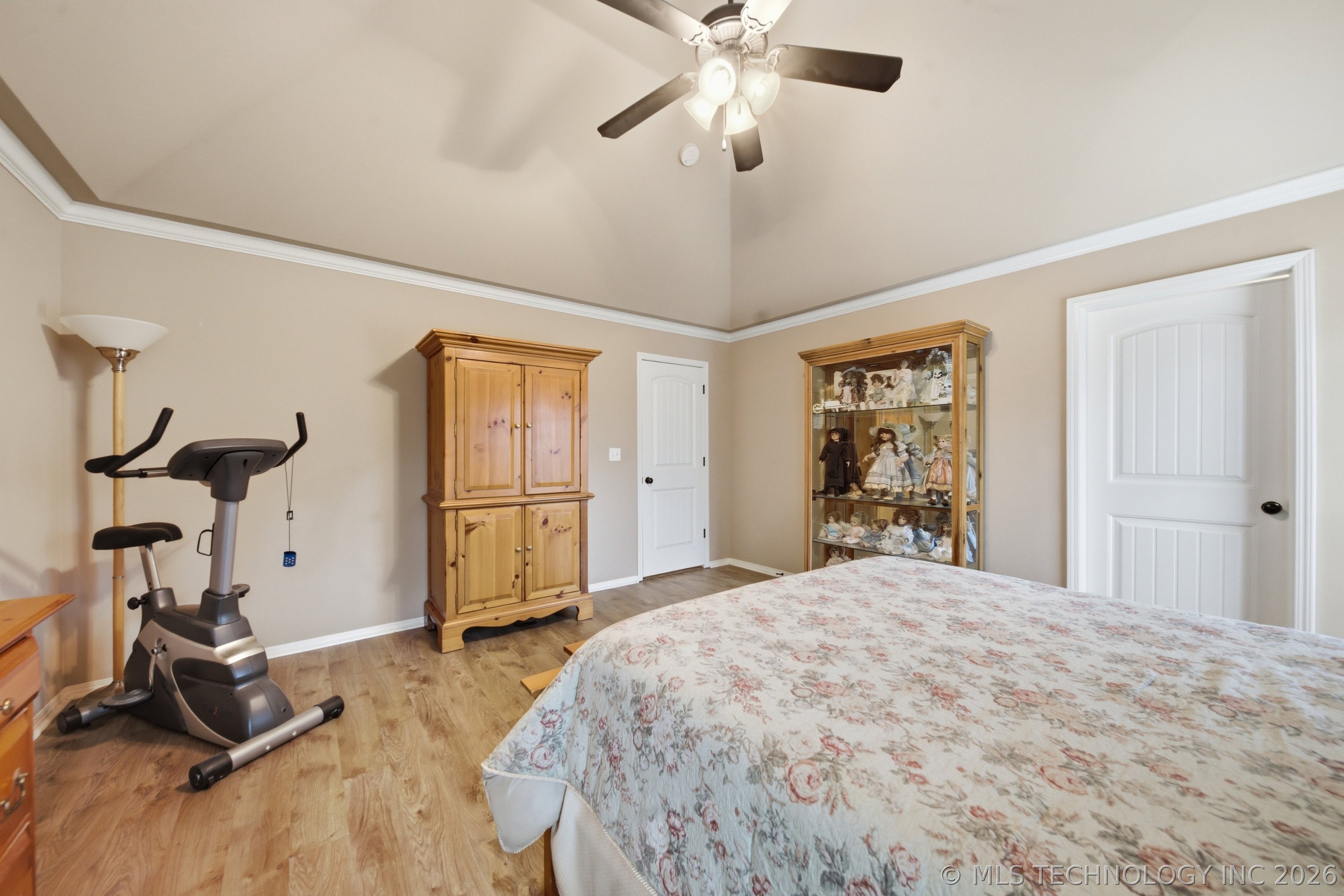 4623 S 177th East Street Tulsa OK 74134