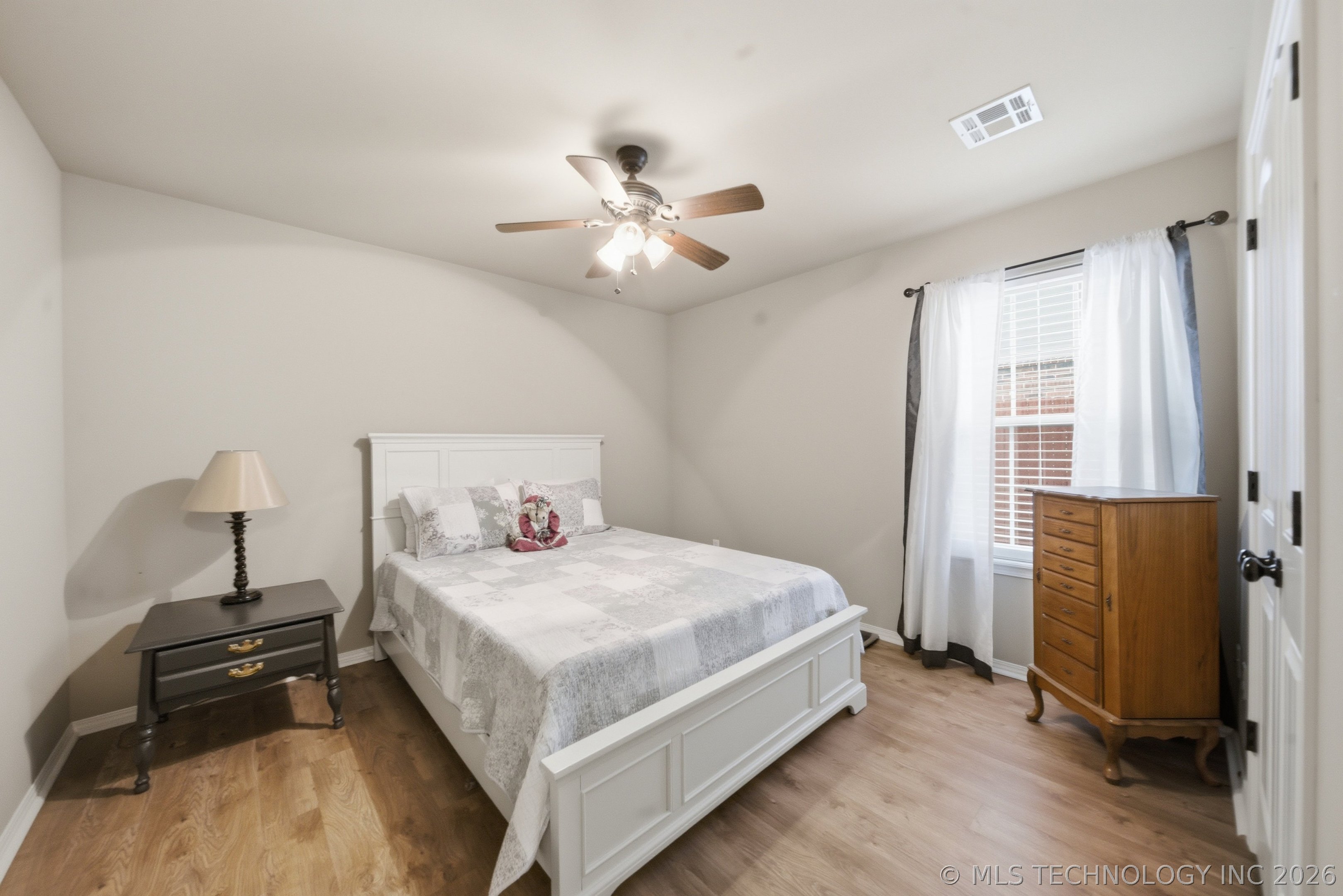 4623 S 177th East Street Tulsa OK 74134