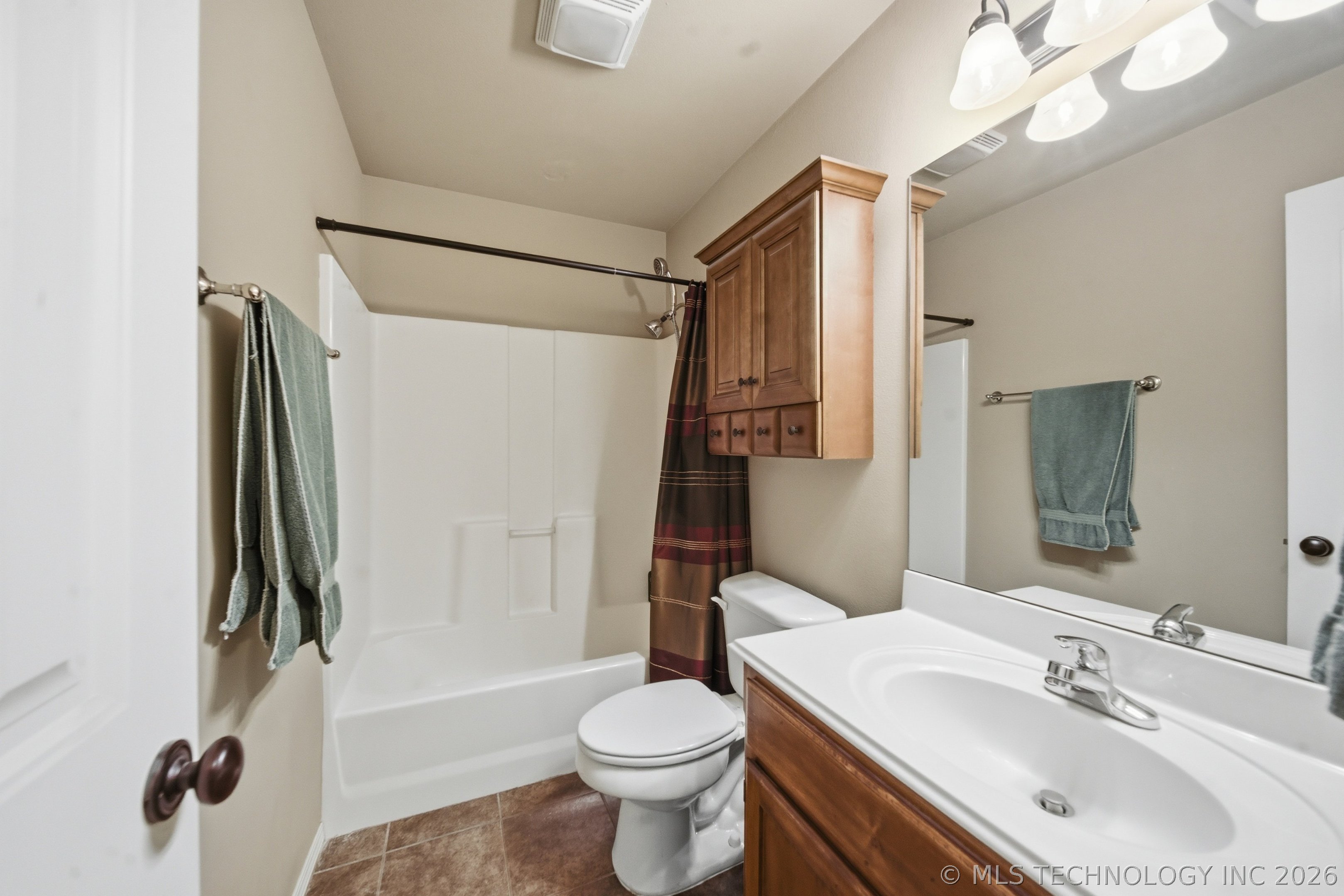 4623 S 177th East Street Tulsa OK 74134