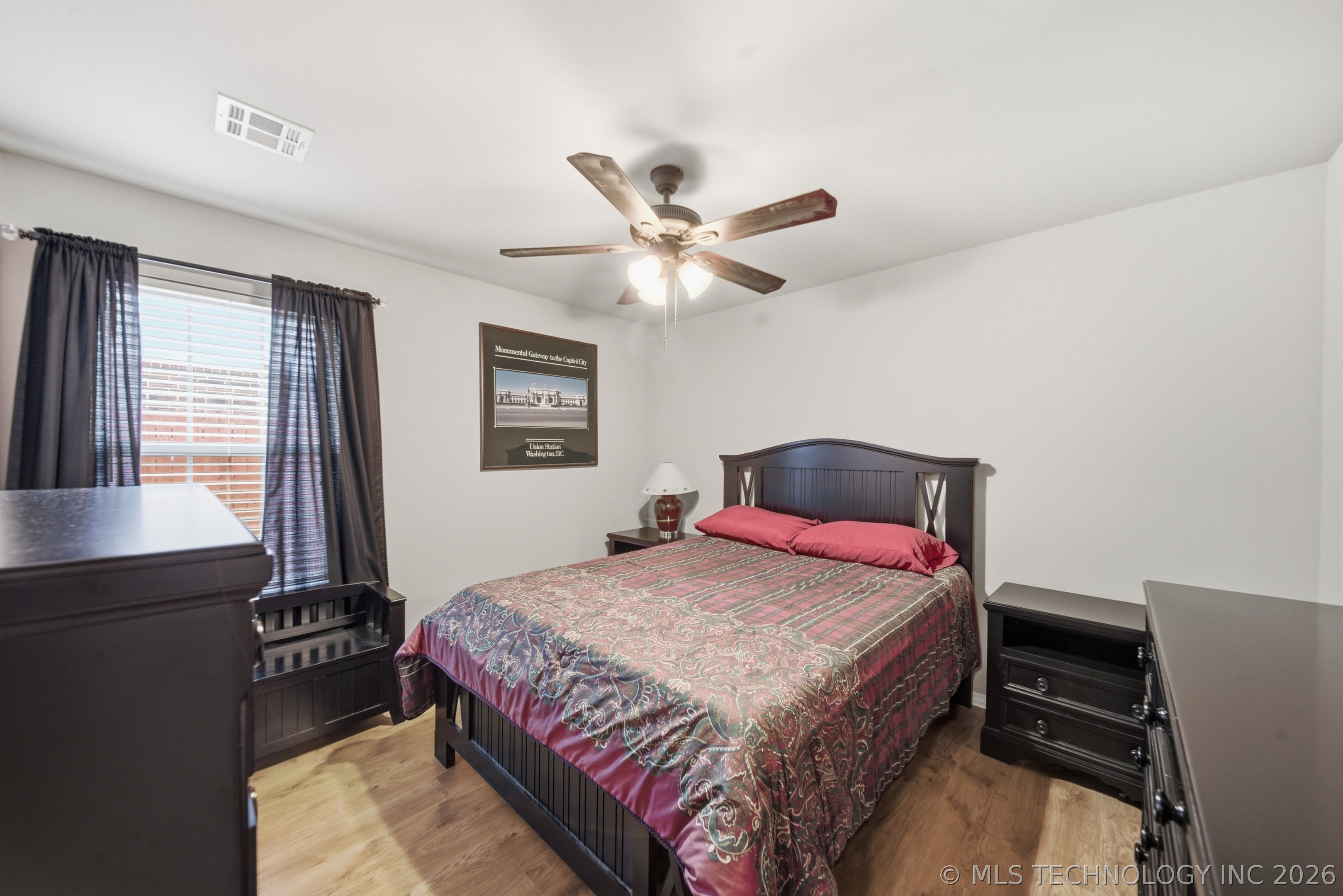 4623 S 177th East Street Tulsa OK 74134