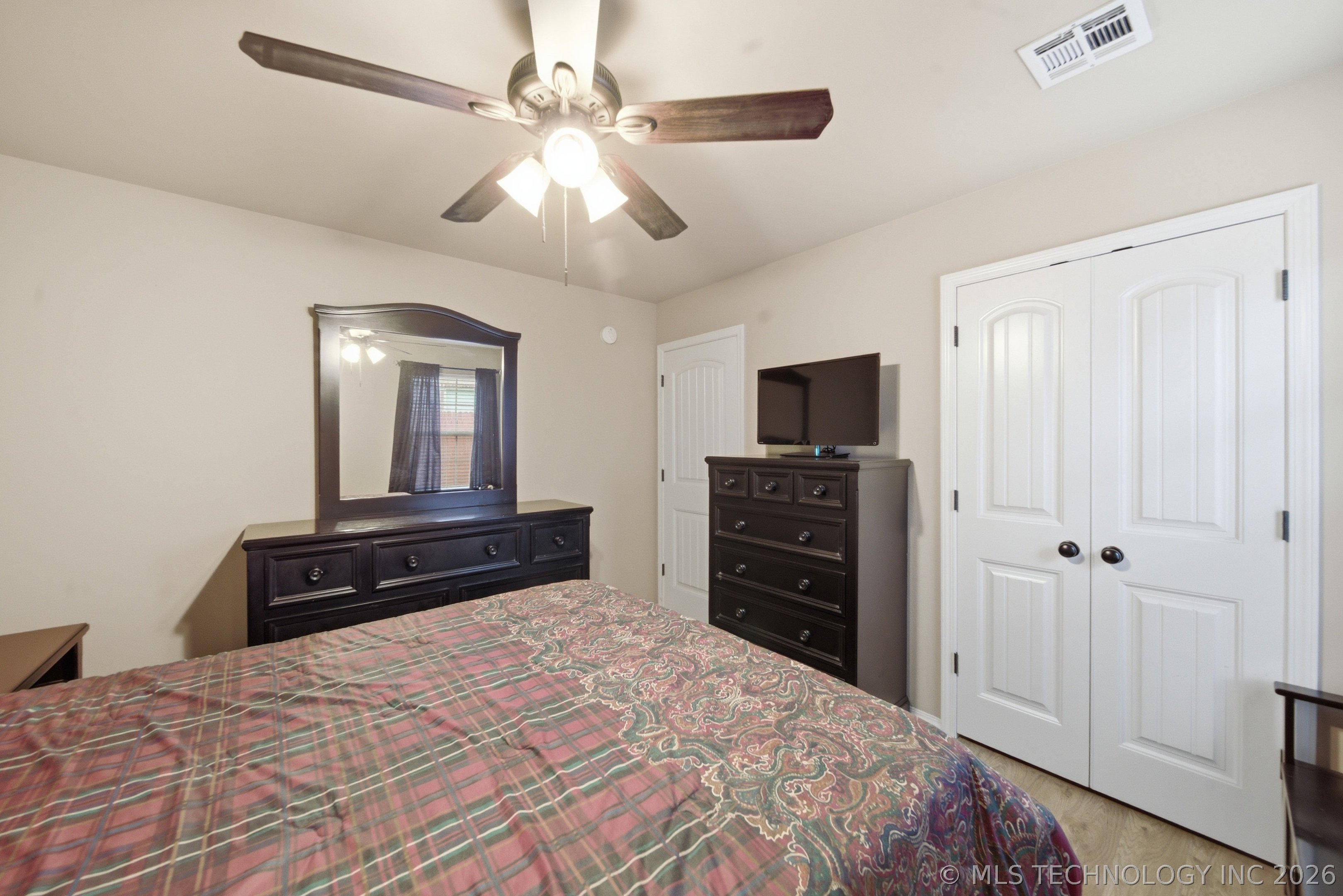 4623 S 177th East Street Tulsa OK 74134