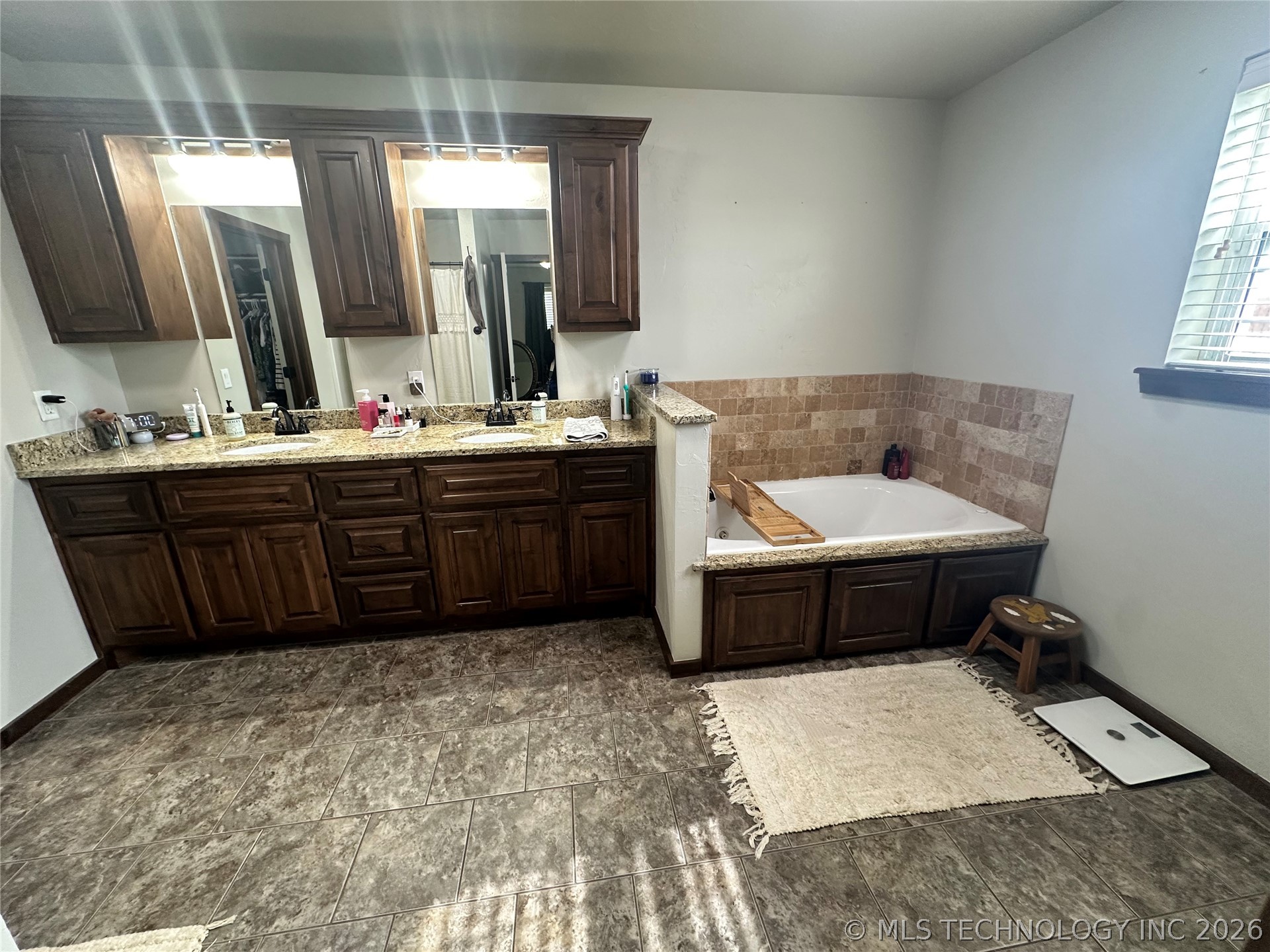 23073 County Road 3620 Stonewall OK 74871