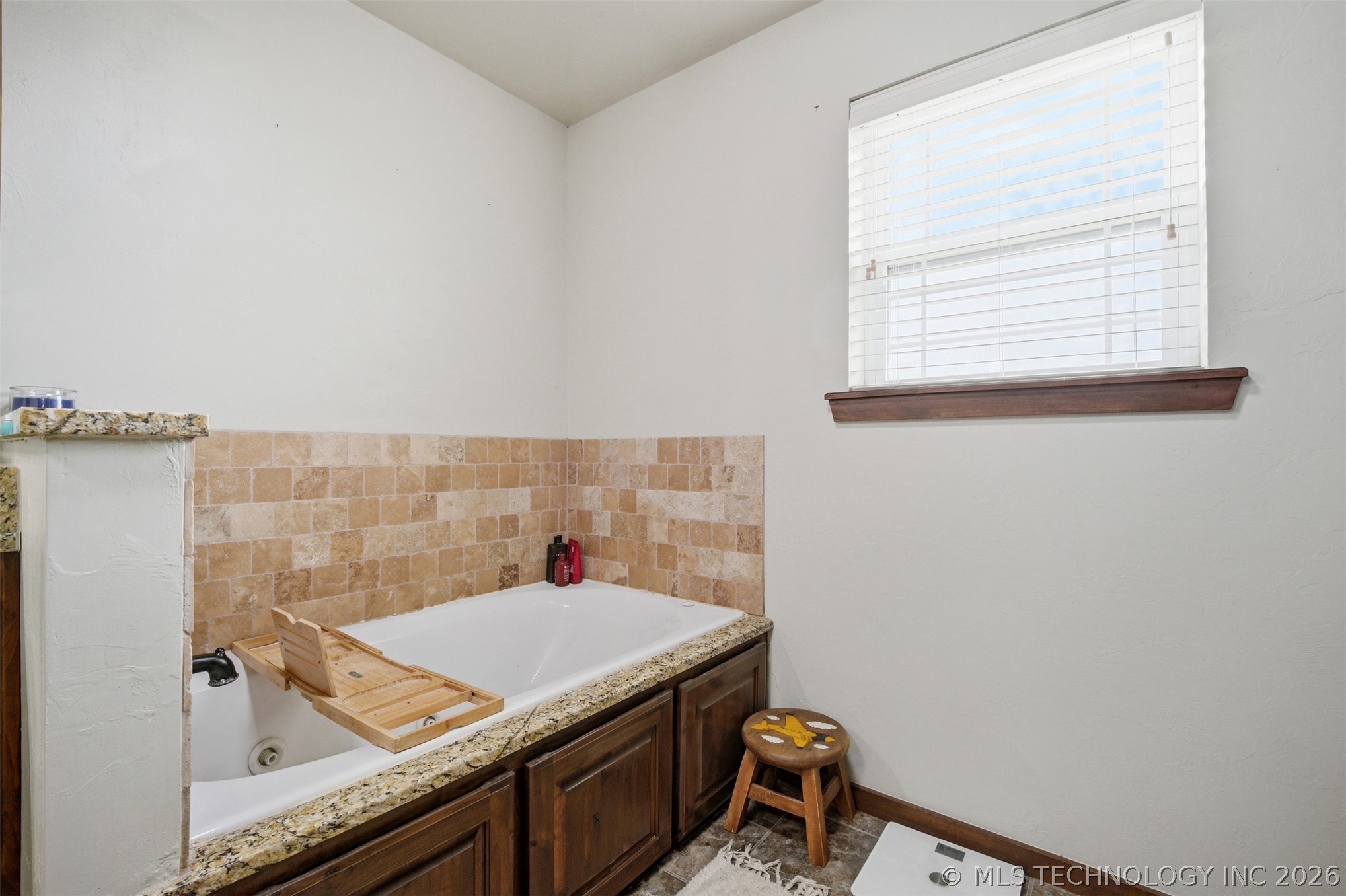 23073 County Road 3620 Stonewall OK 74871