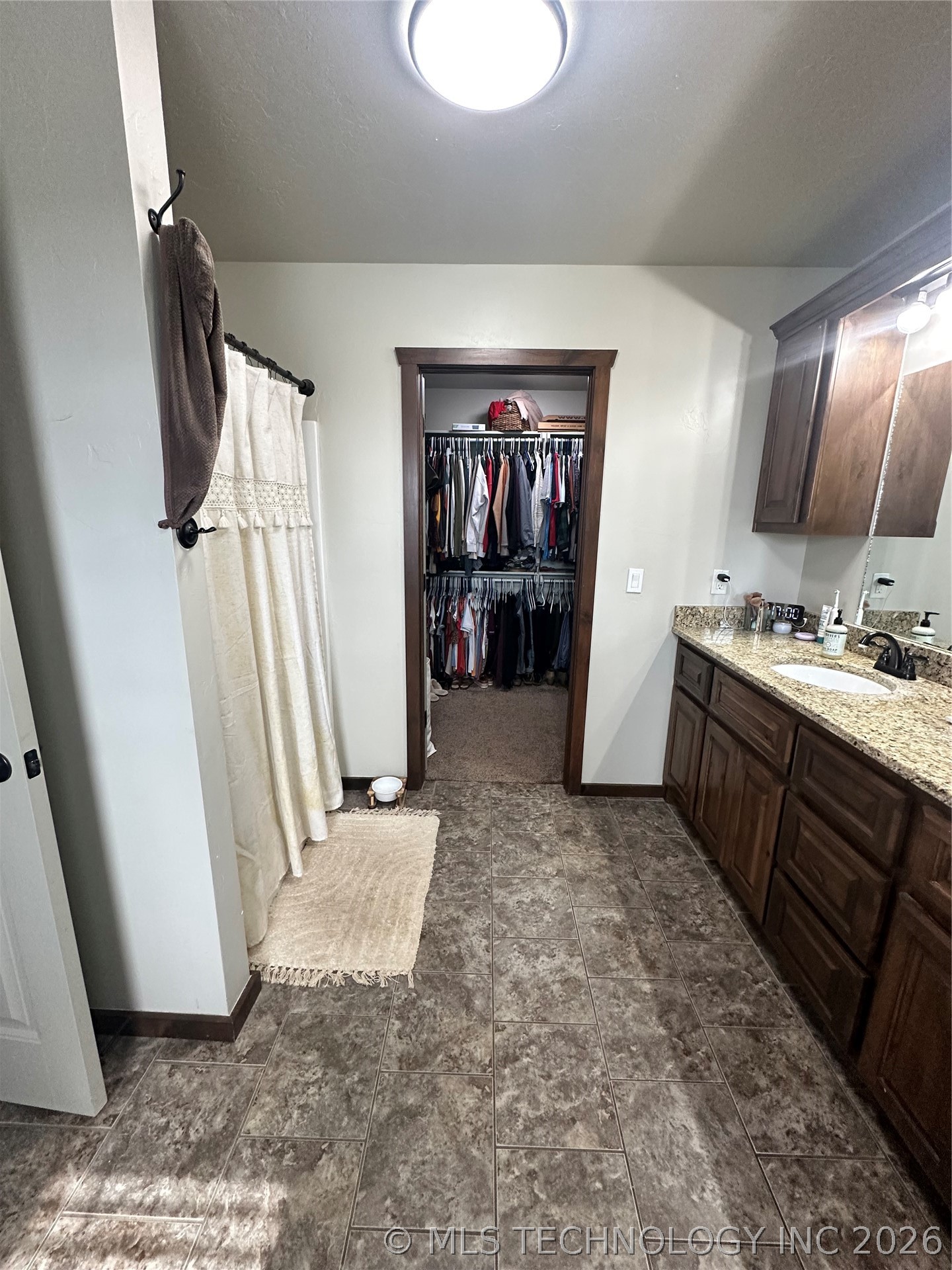 23073 County Road 3620 Stonewall OK 74871
