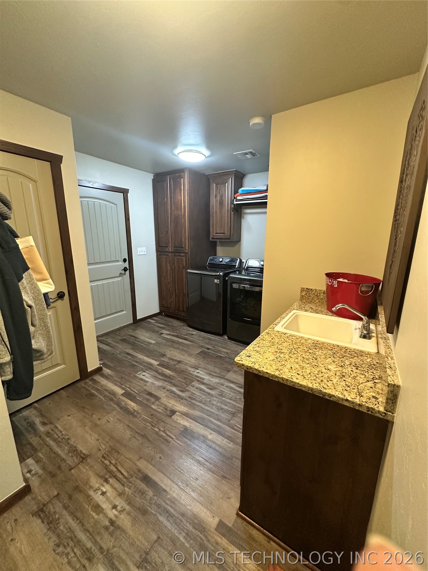 23073 County Road 3620 Stonewall OK 74871