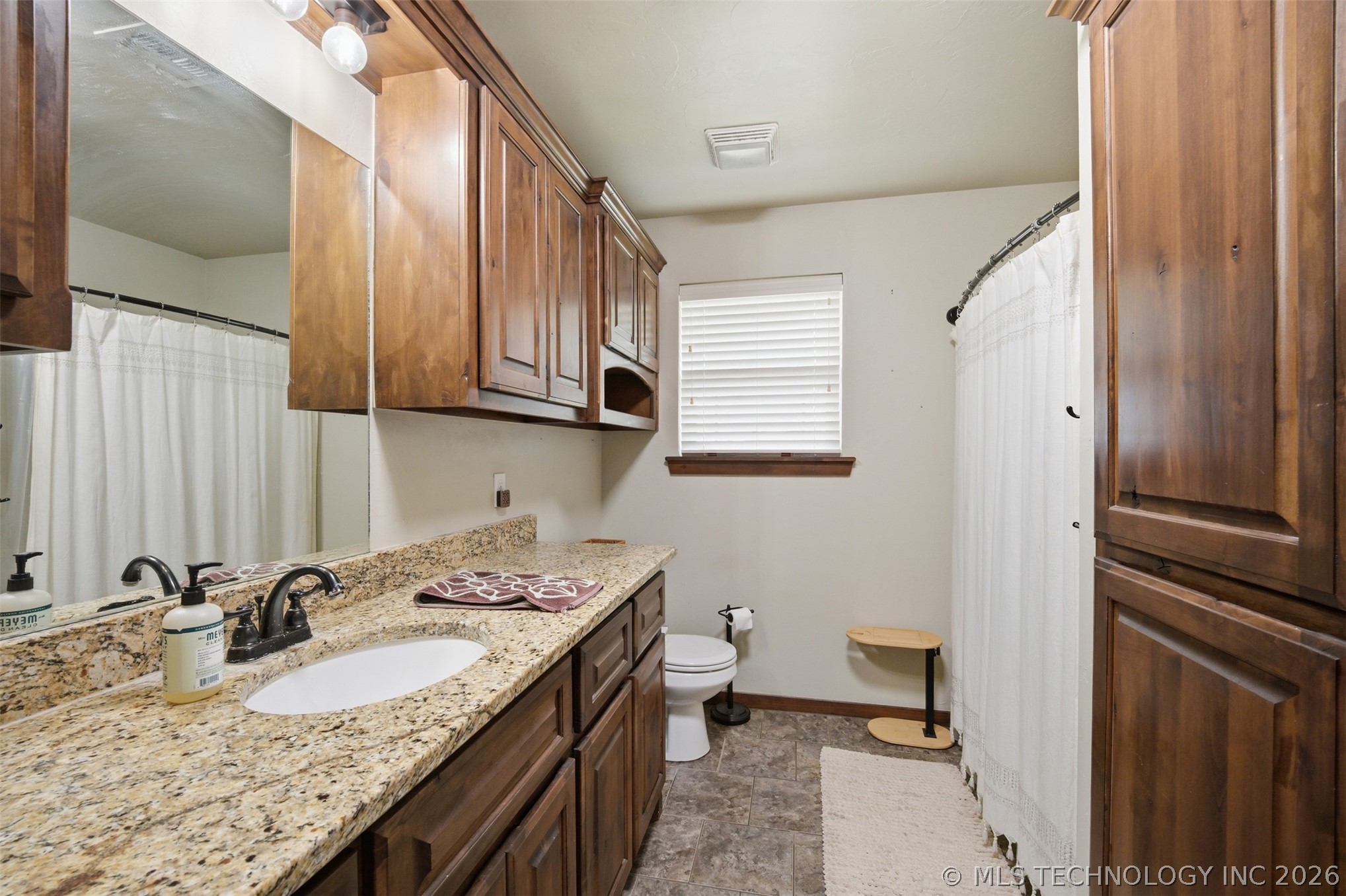 23073 County Road 3620 Stonewall OK 74871