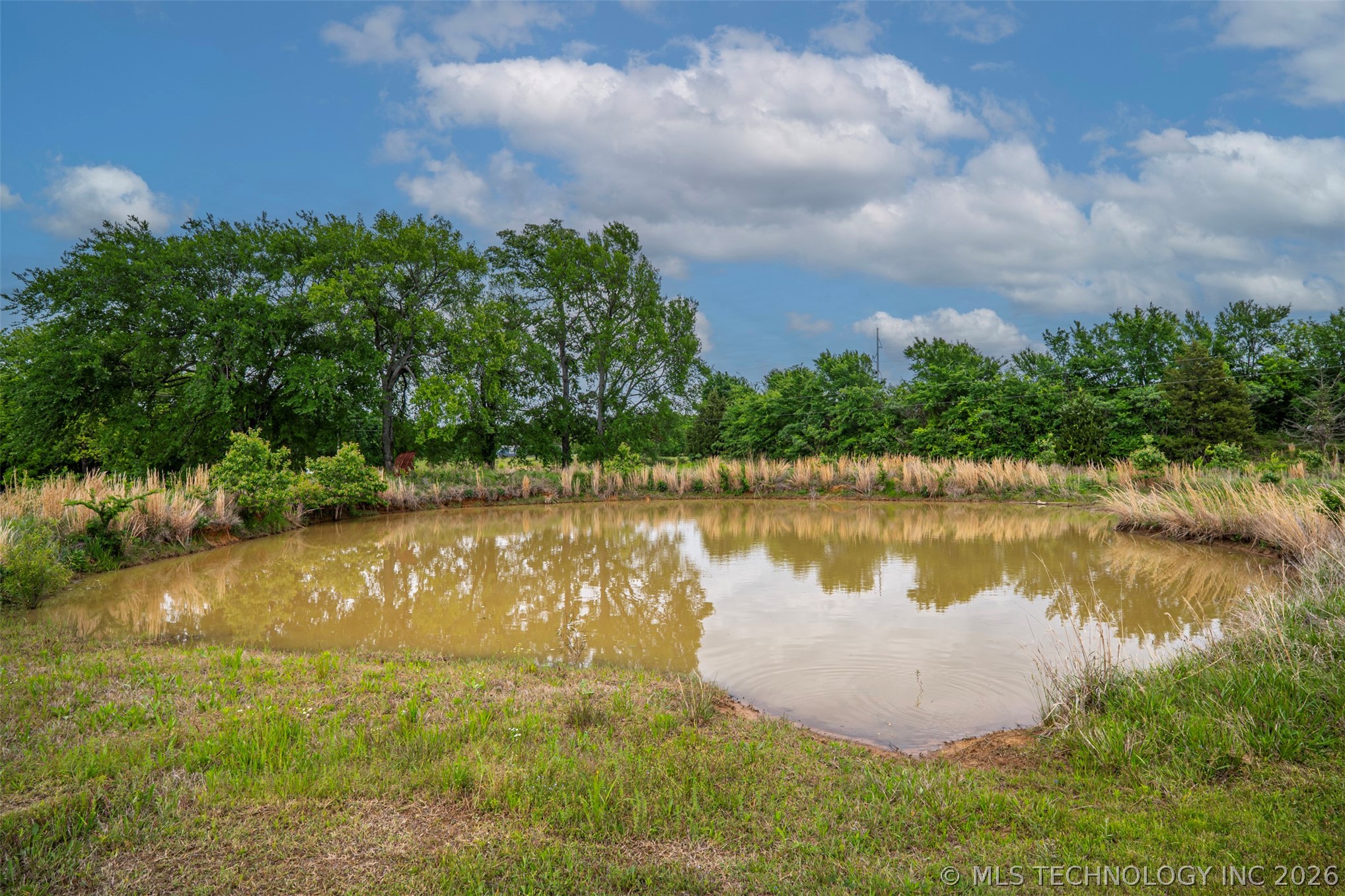 23073 County Road 3620 Stonewall OK 74871