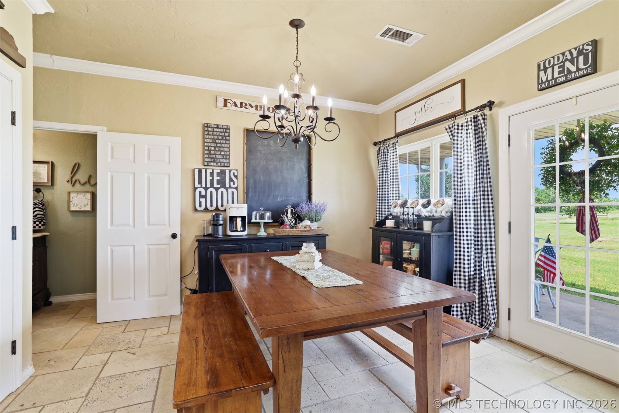 1093 W Boggy Depot Atoka OK 74525