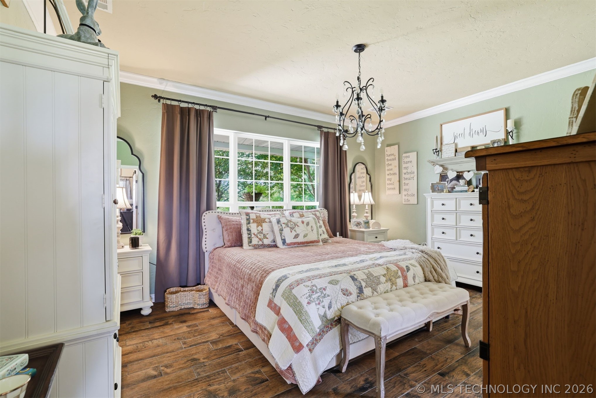 1093 W Boggy Depot Atoka OK 74525
