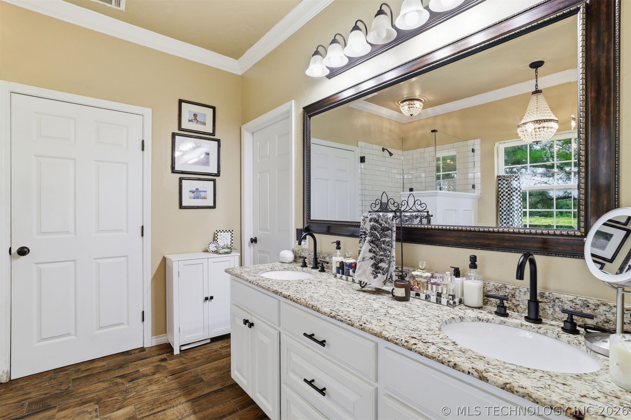 1093 W Boggy Depot Atoka OK 74525