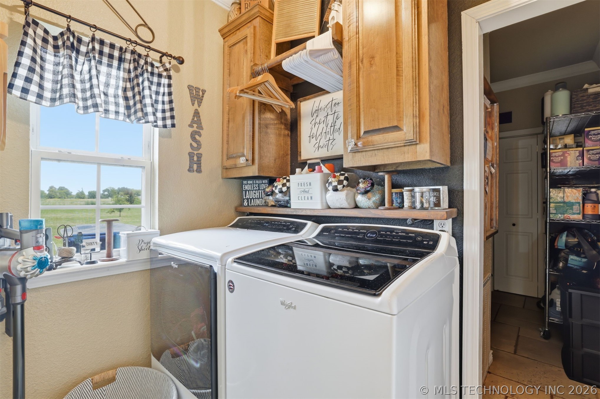 1093 W Boggy Depot Atoka OK 74525