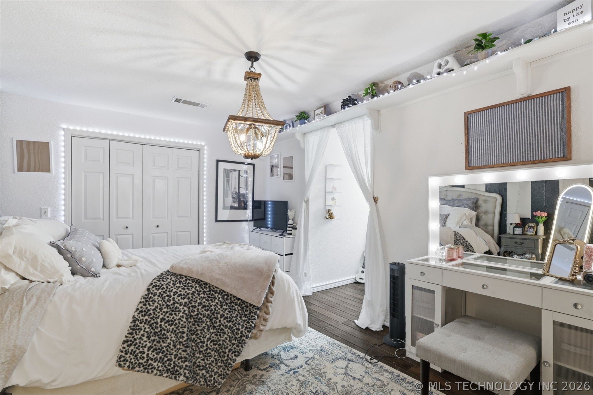1093 W Boggy Depot Atoka OK 74525