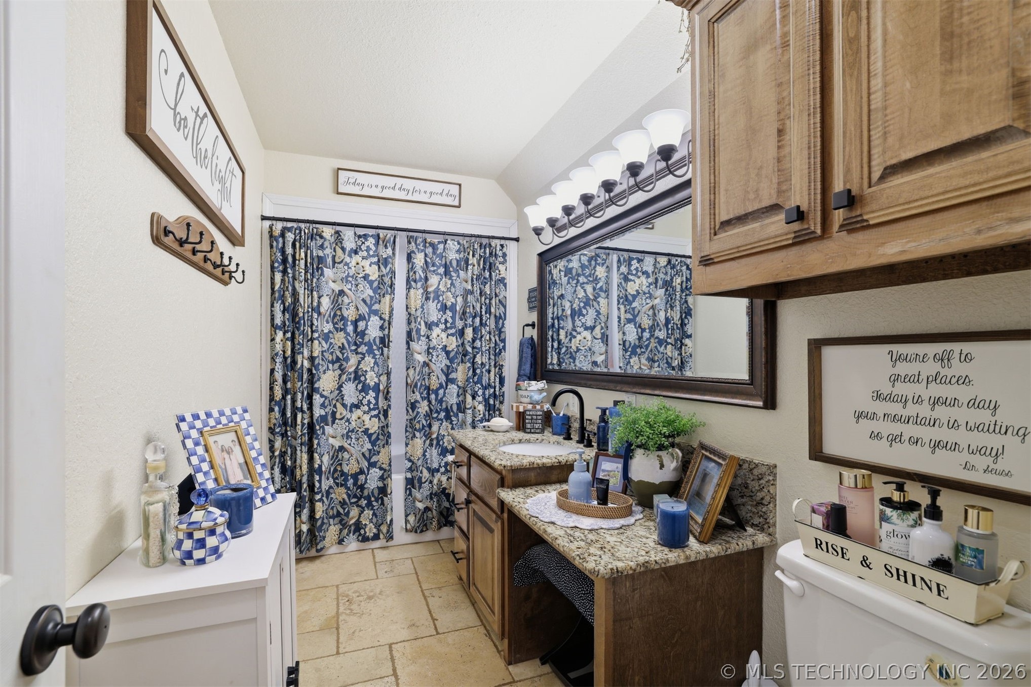 1093 W Boggy Depot Atoka OK 74525