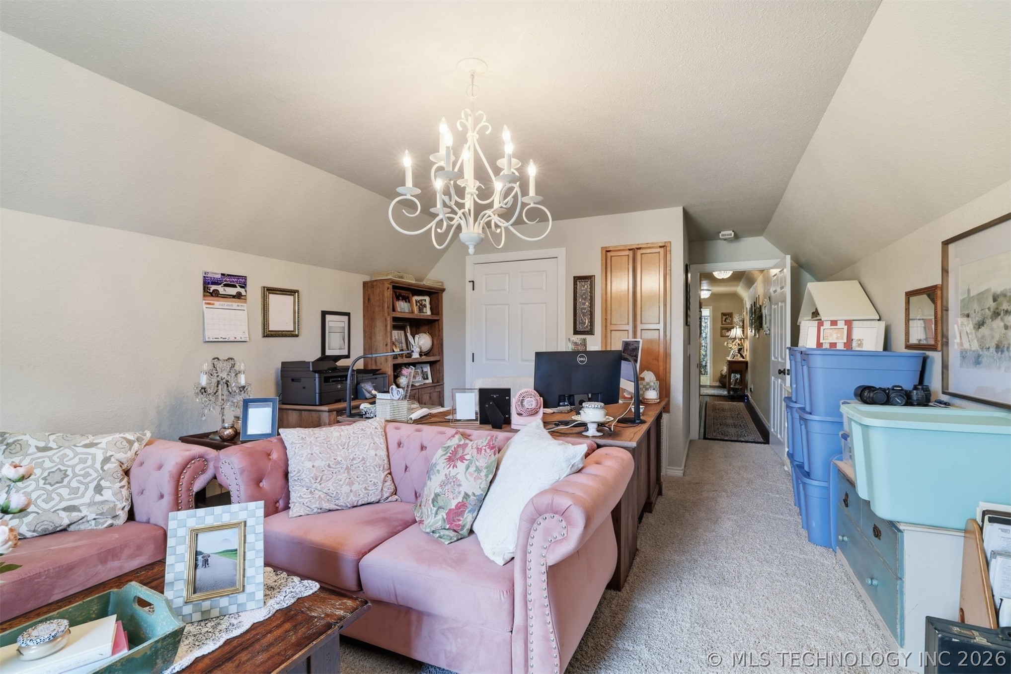 1093 W Boggy Depot Atoka OK 74525
