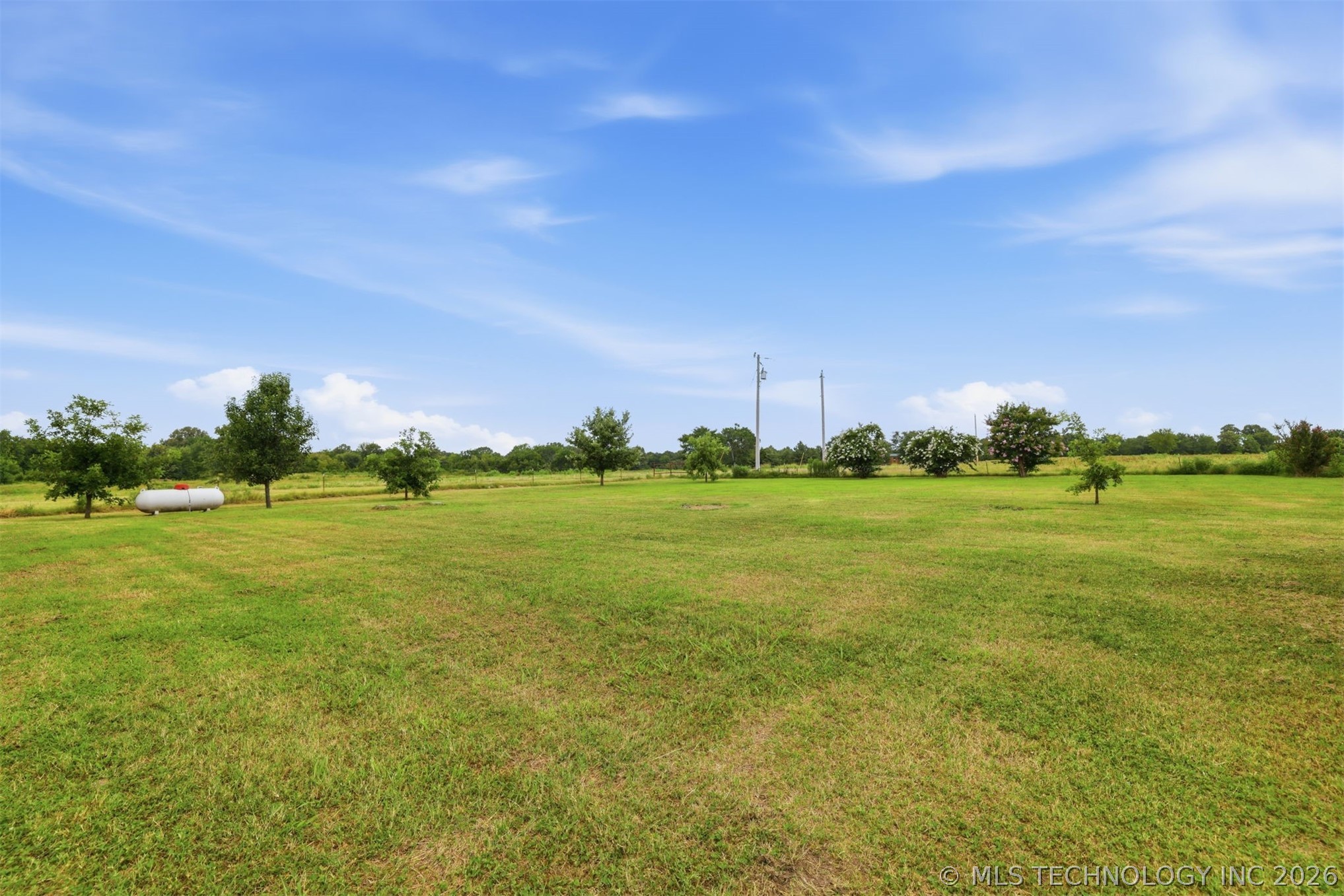 1093 W Boggy Depot Atoka OK 74525