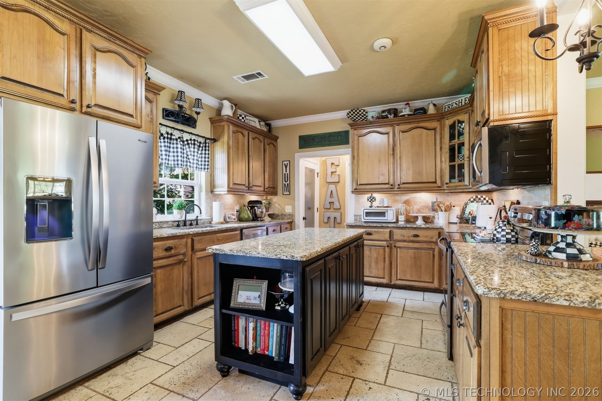1093 W Boggy Depot Atoka OK 74525