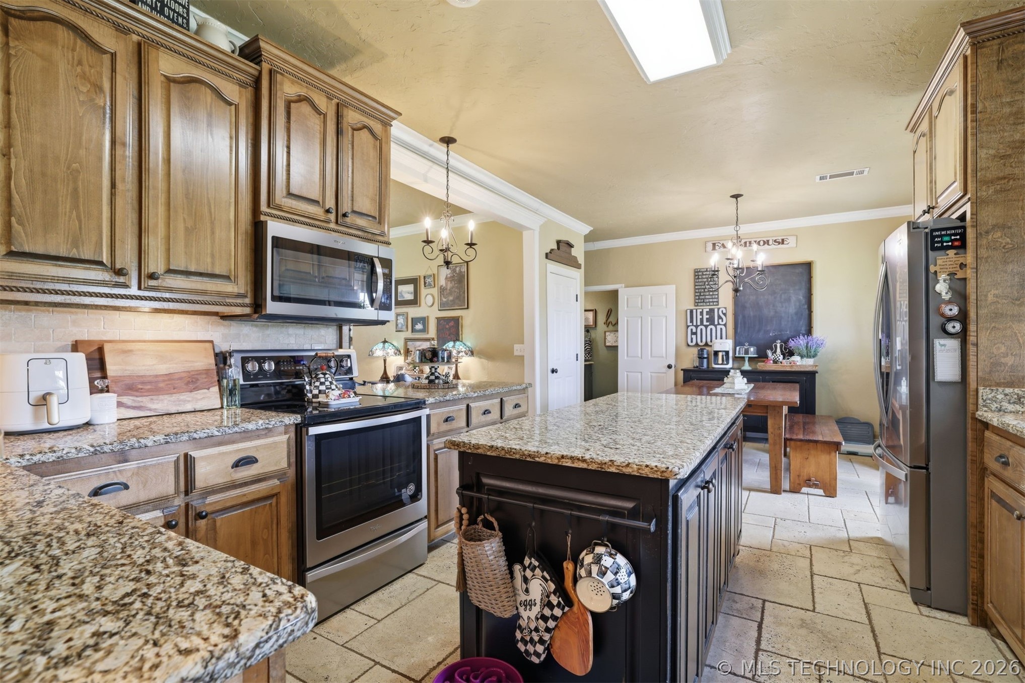 1093 W Boggy Depot Atoka OK 74525