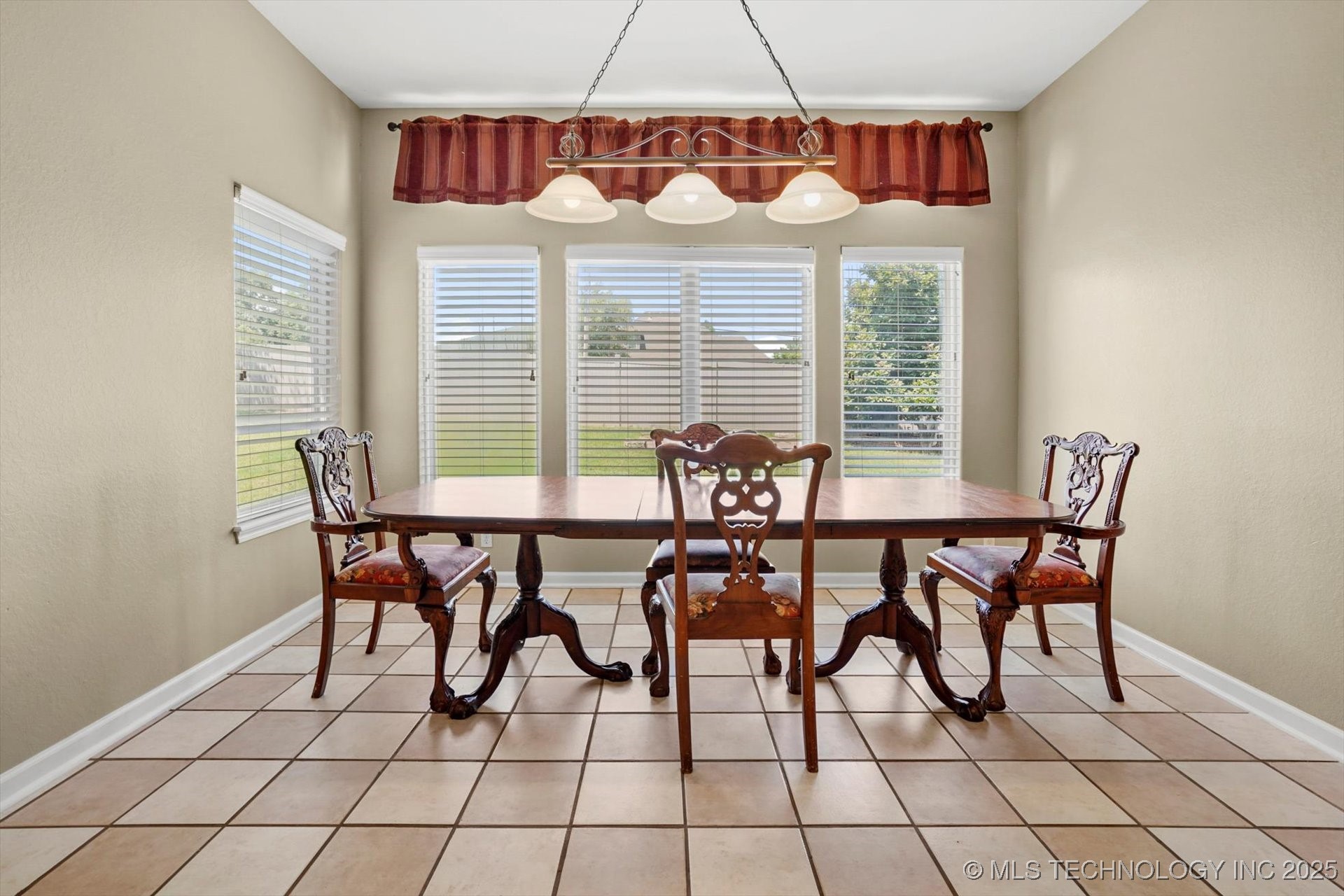 524 S 67th Street Broken Arrow OK 74014