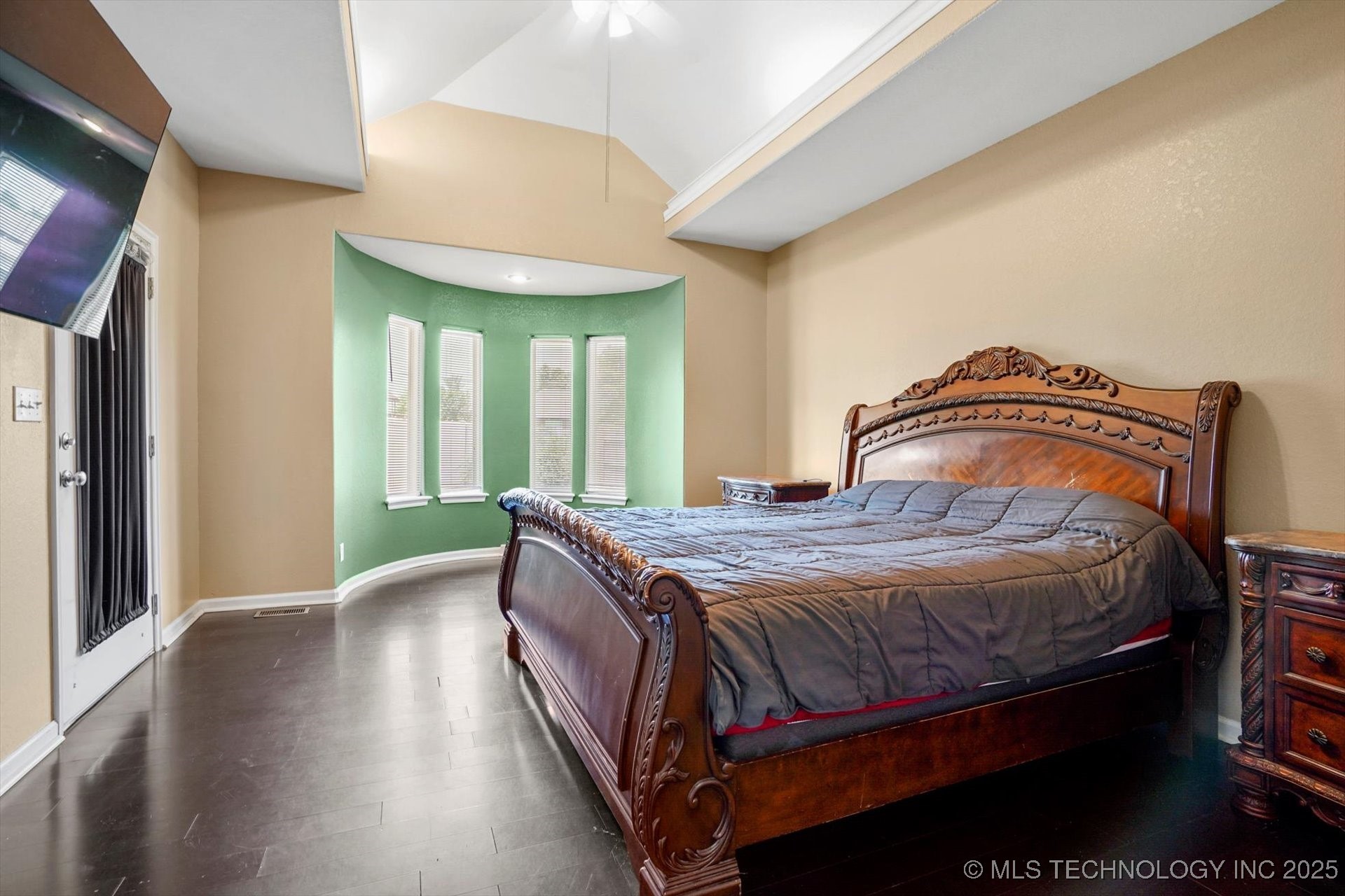 524 S 67th Street Broken Arrow OK 74014