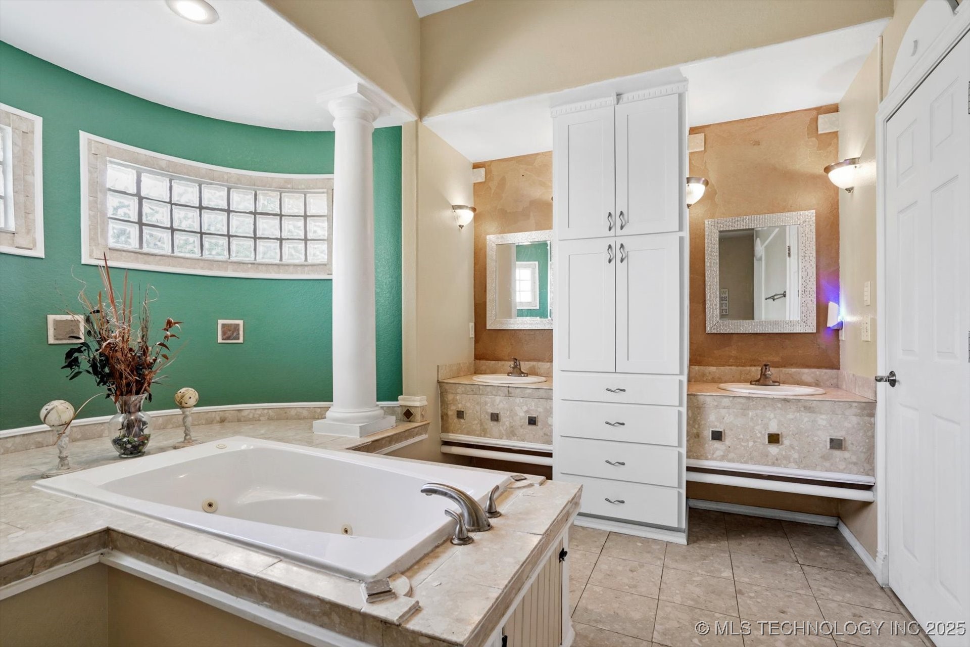 524 S 67th Street Broken Arrow OK 74014