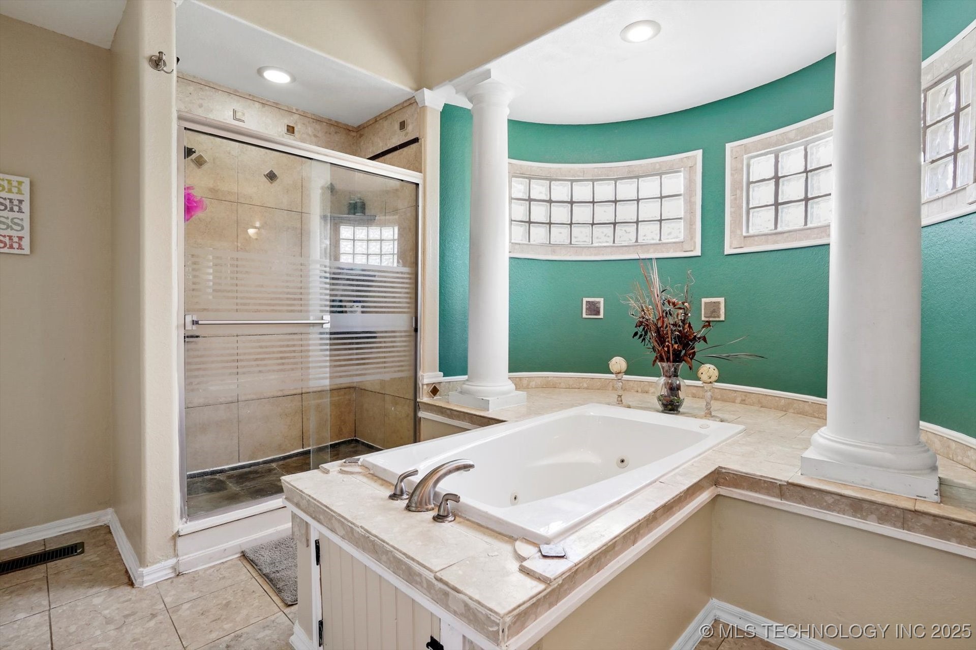 524 S 67th Street Broken Arrow OK 74014