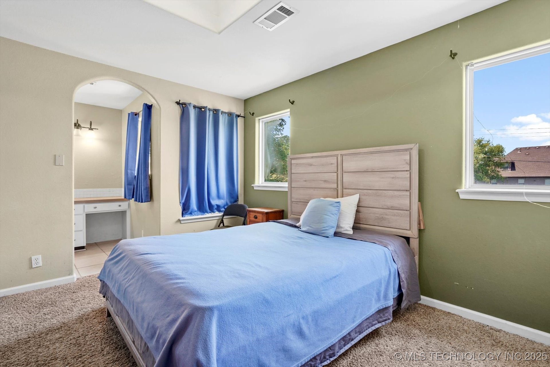 524 S 67th Street Broken Arrow OK 74014